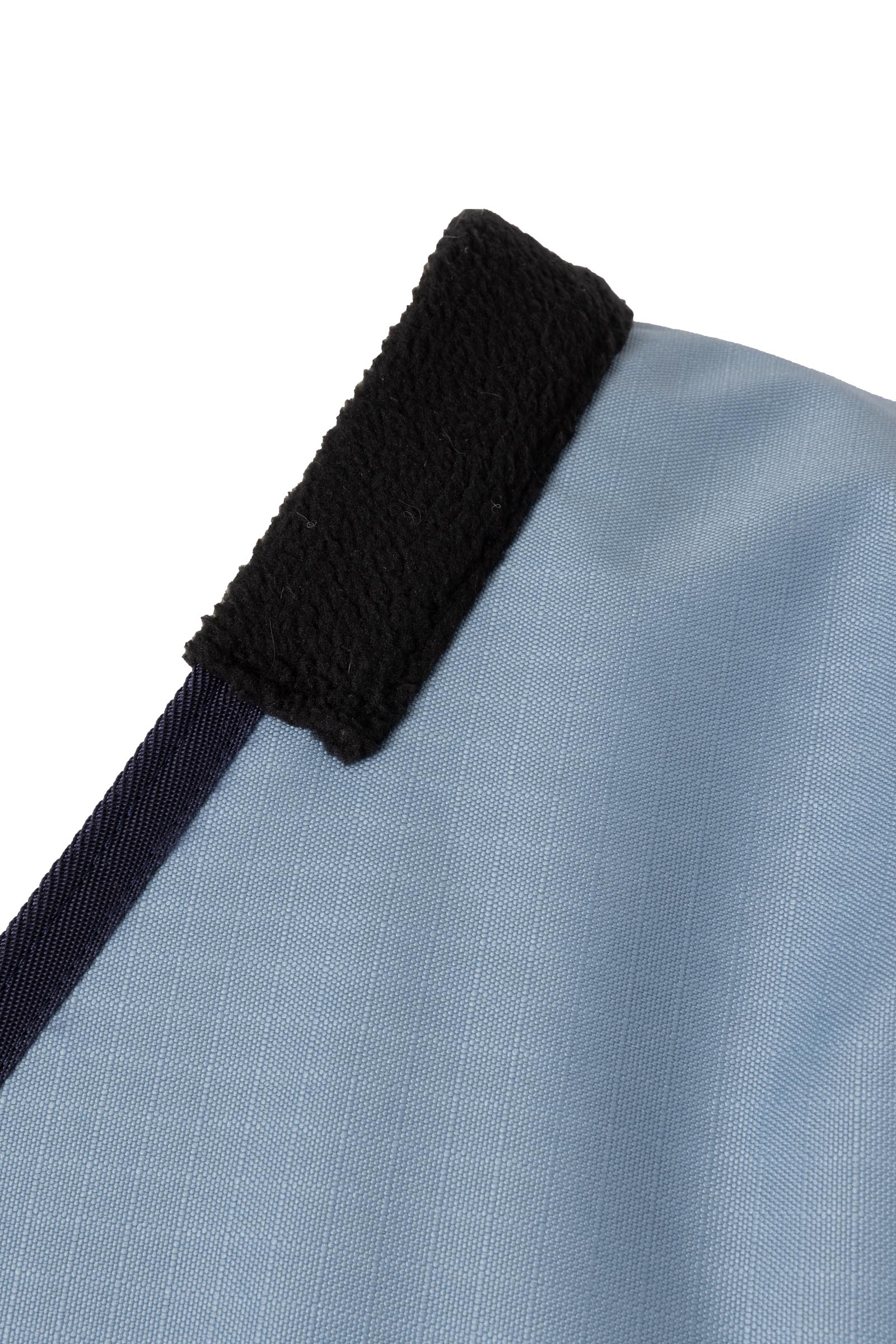 Horze 600D coperta da esterno, 100g