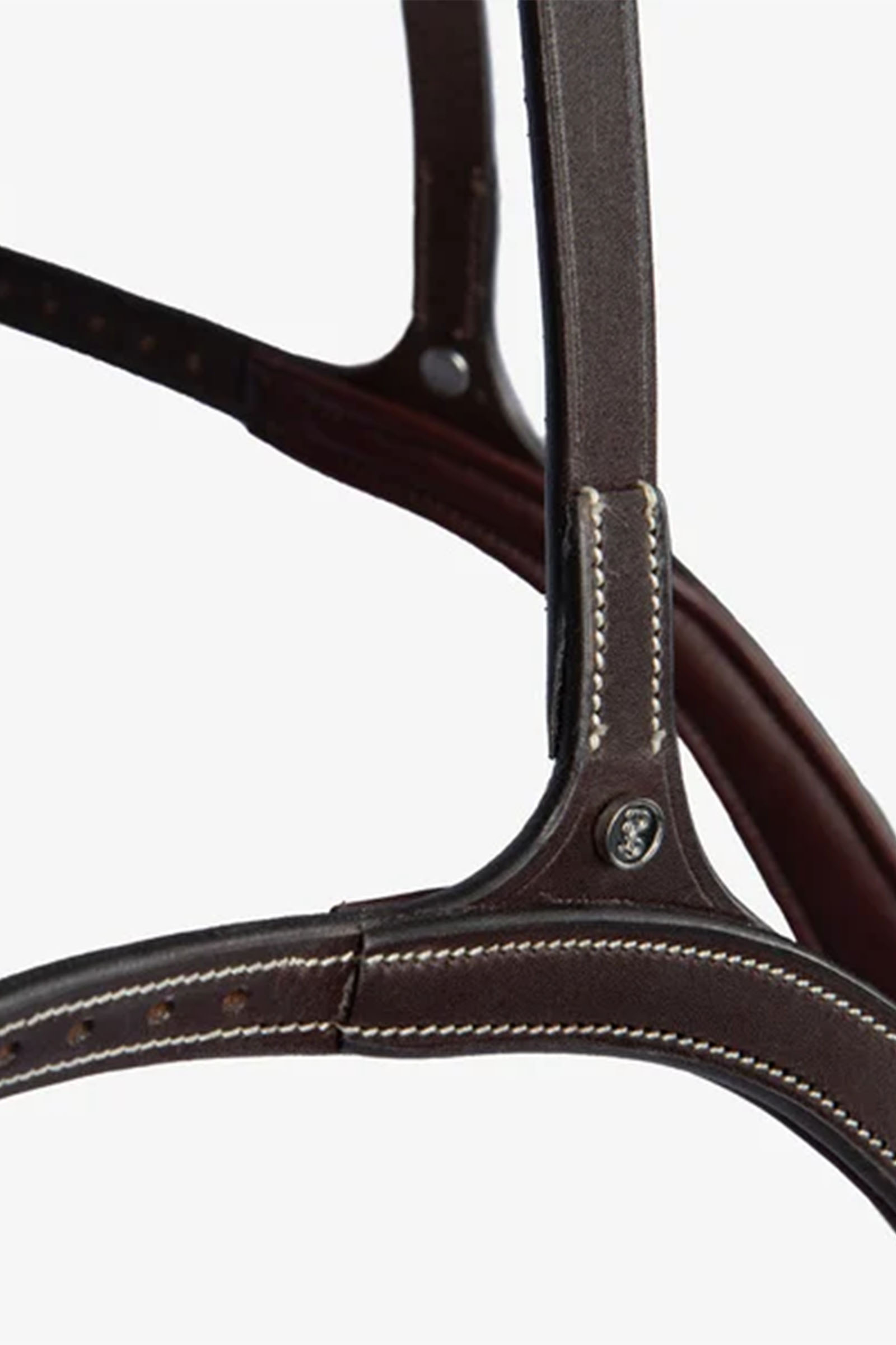 PS of Sweden pettorina Tokyo