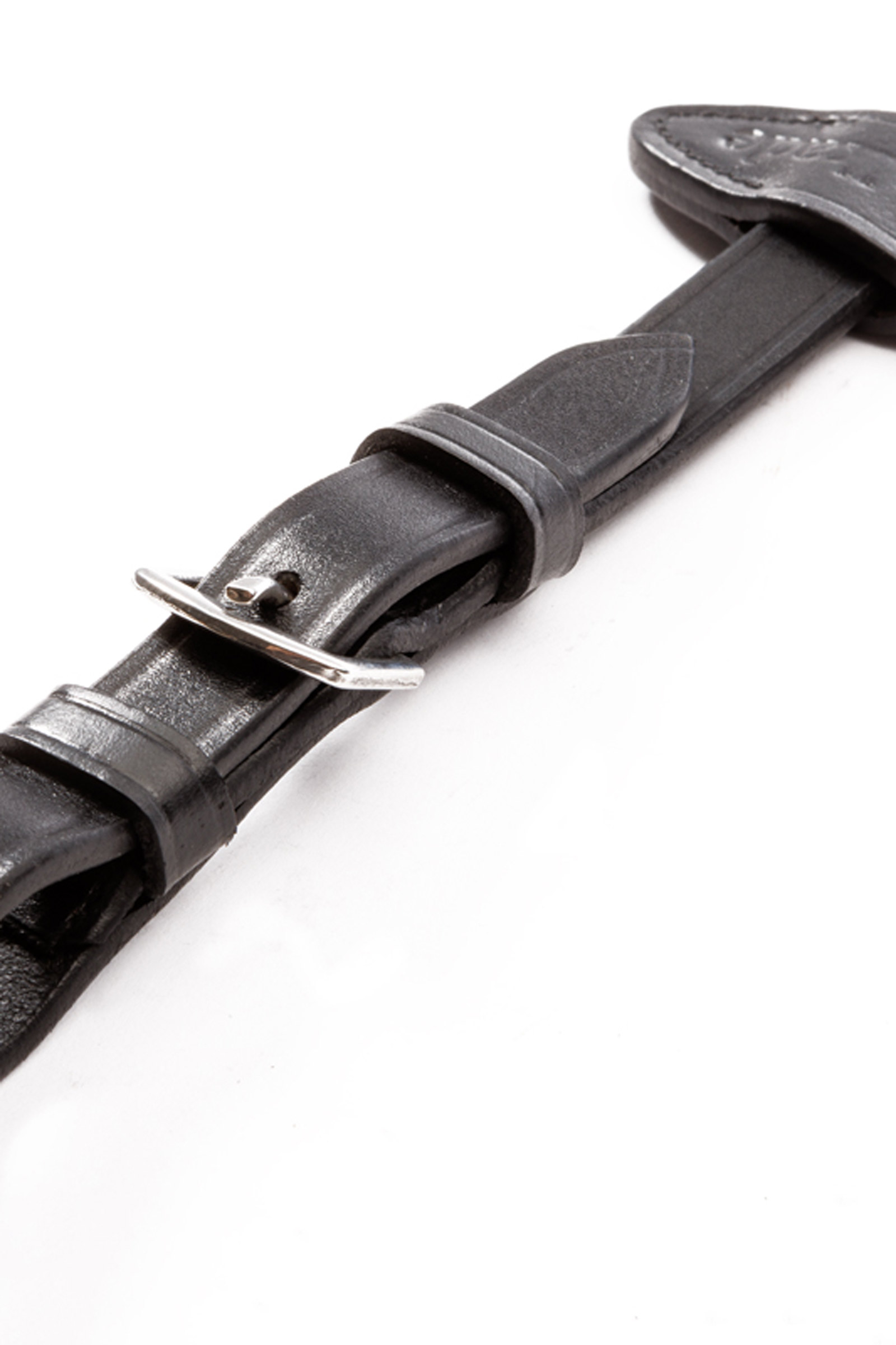 Kavalkade Redini gommate Classiche, senza fettuccia