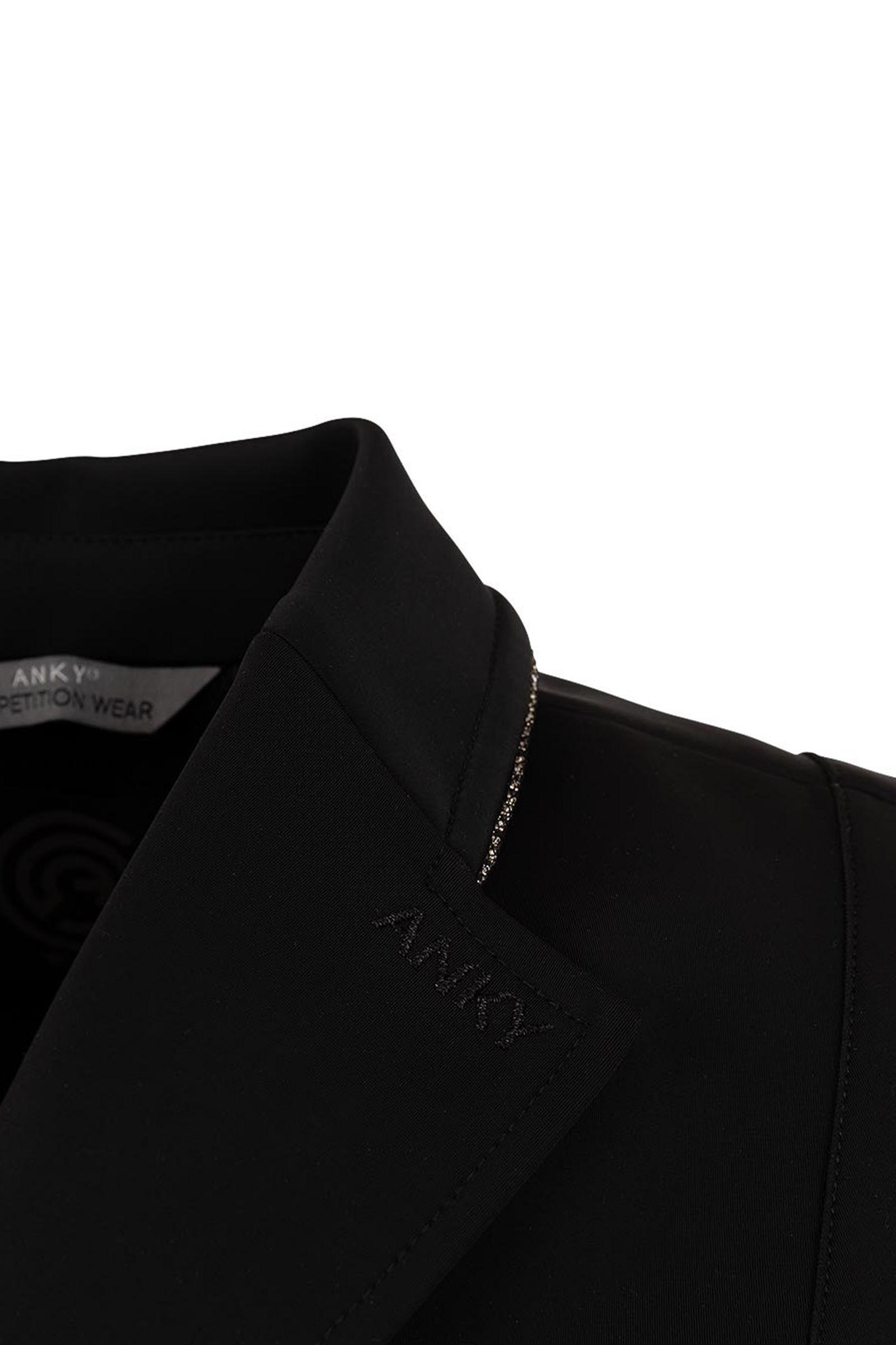 ANKY Competition Frac corto donna