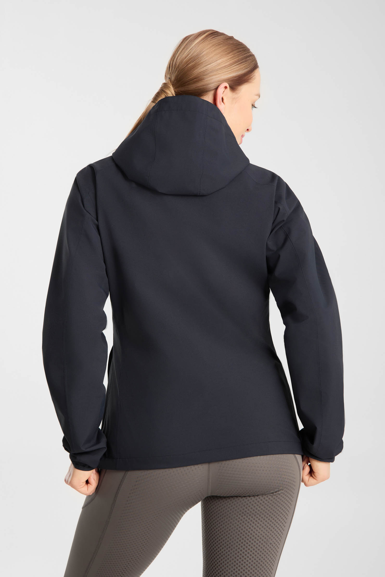 Horze Lina giacca club da donna