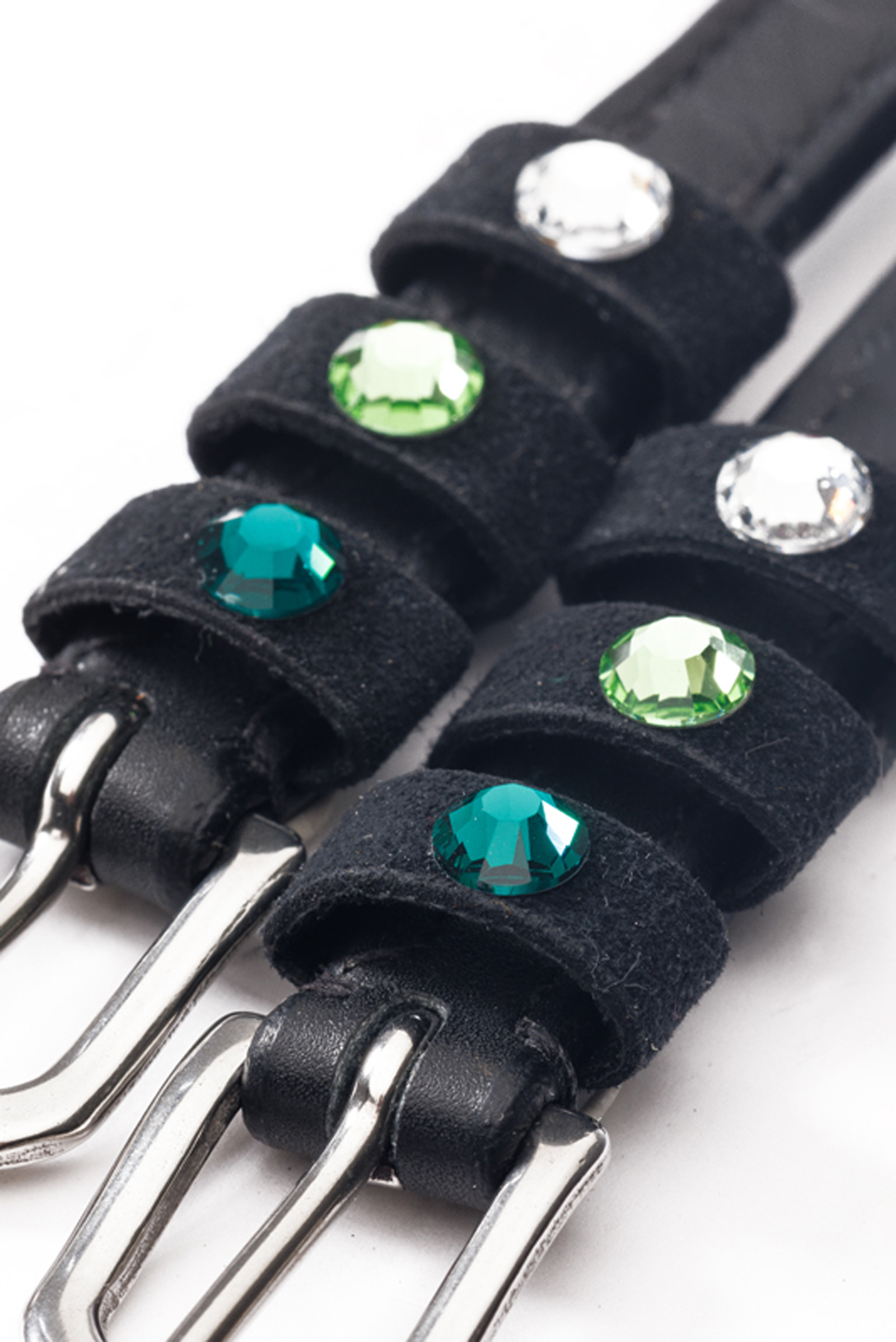 Kavalkade Seasons Dreams Cinghie per speroni