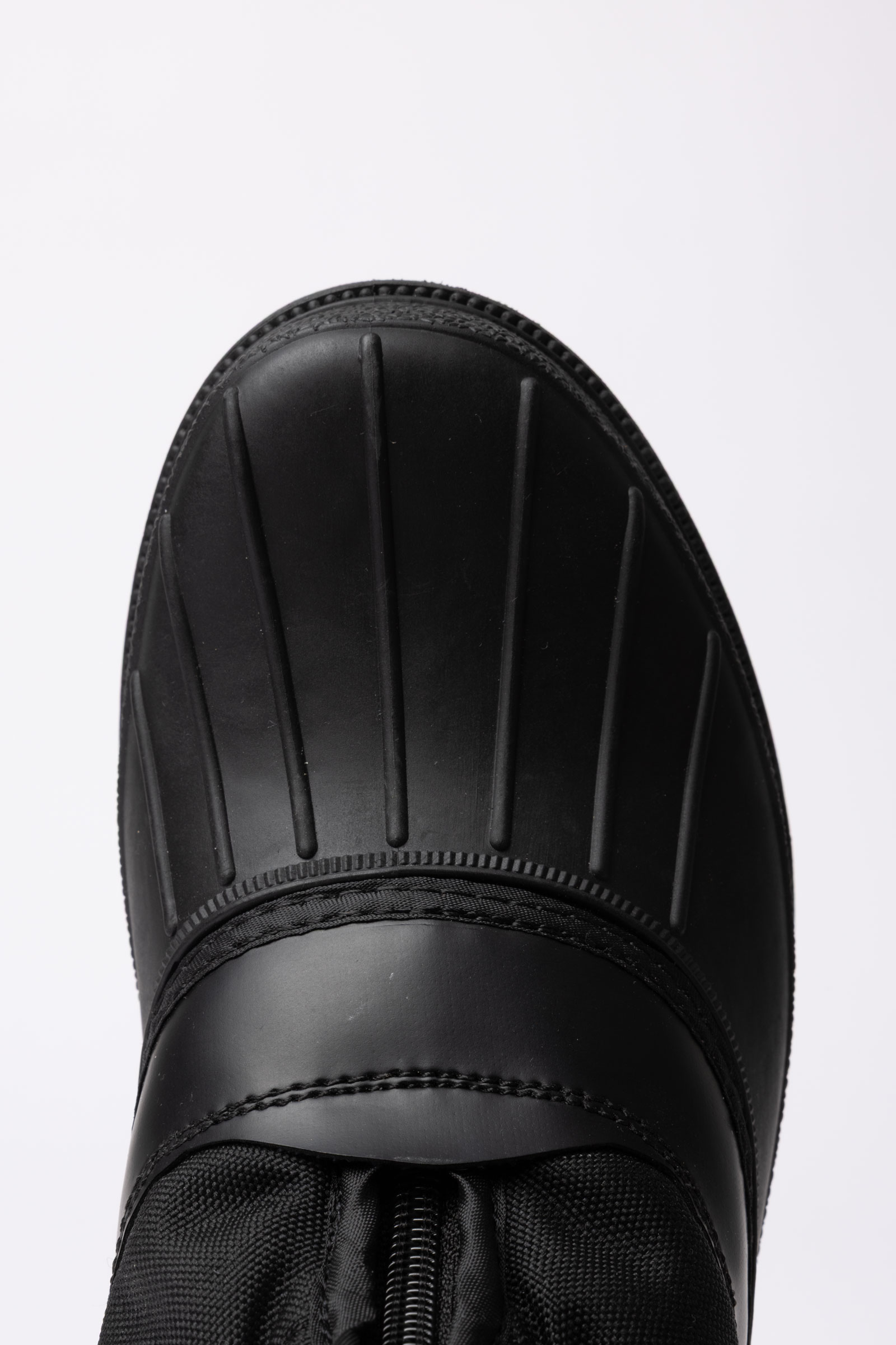 Horze Tilburg stivali Thermo per stalla