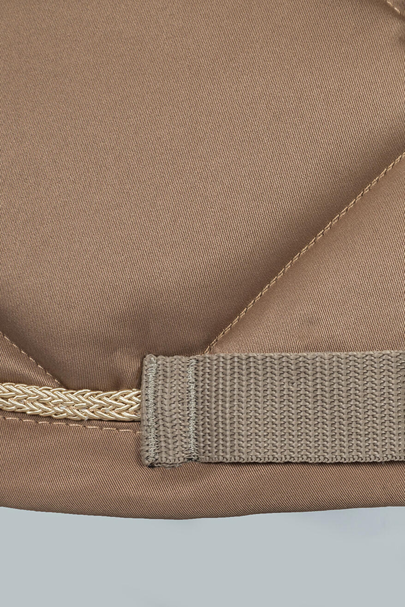 Back on Track Nights Collection Sottosella multiuso