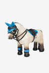 LeMieux Toy Pony Martingala