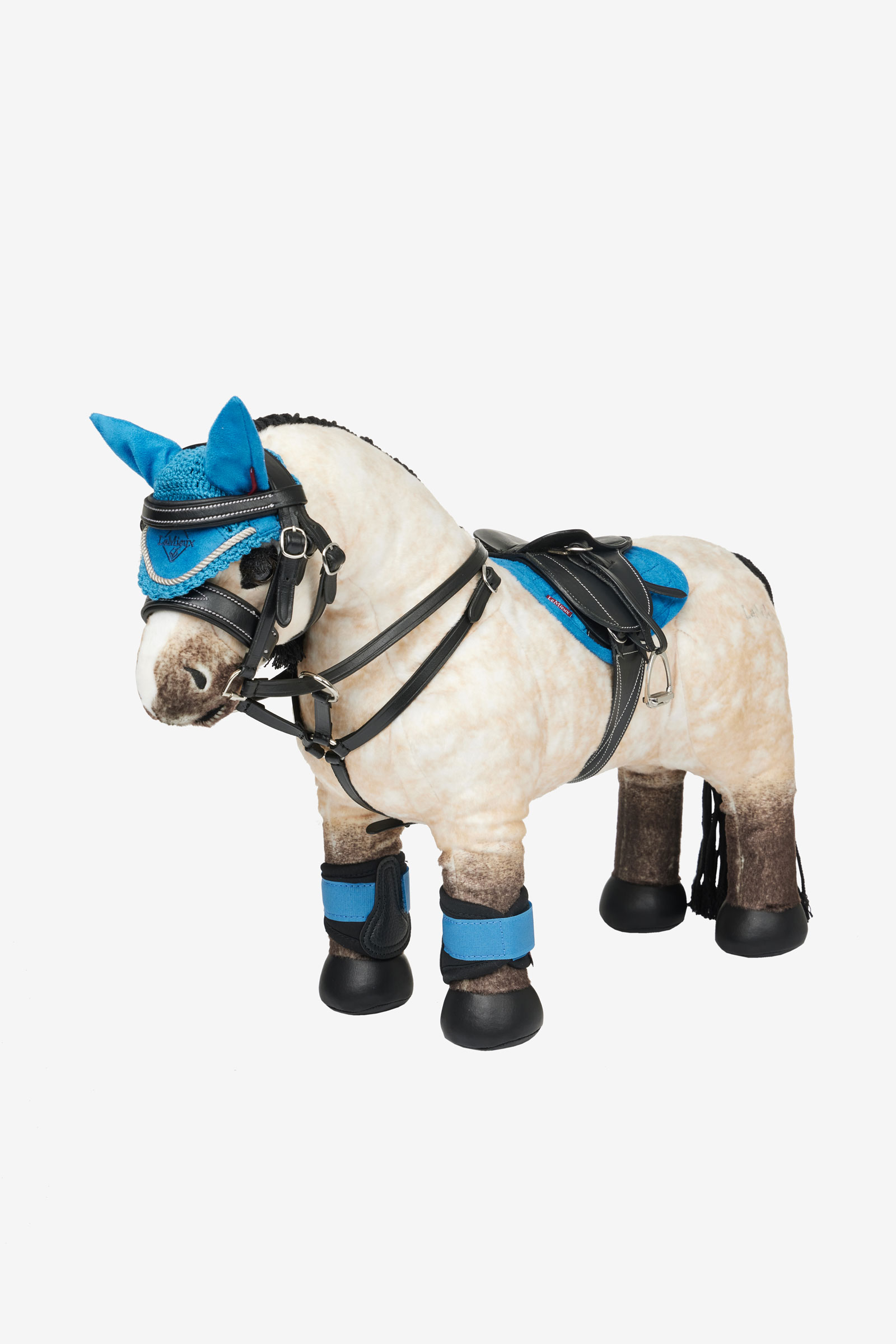 LeMieux Toy Pony Martingala