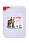 Stassek Equistop Fluido Anti-Nibble, 2 litri