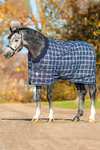Horseware Rhino Original Vari-Layer Coperta da stalla, 250g