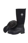 Muck Boot Chore Stivali alti outdoor 