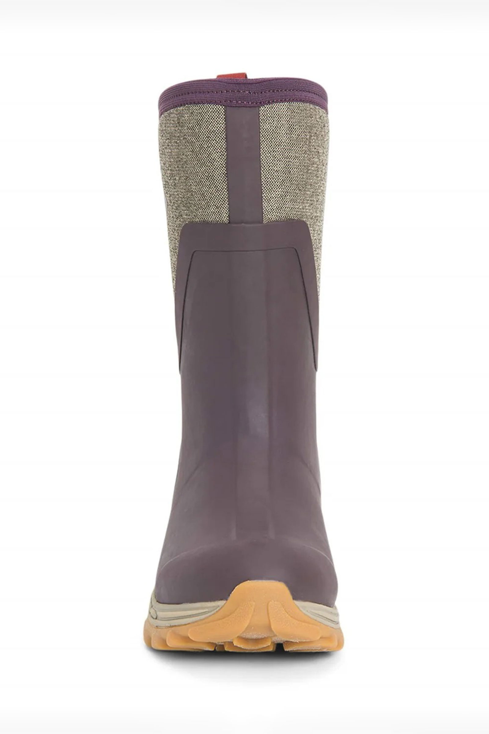 Muck Boot Arctic Sport II stivali di gomma di altezza media