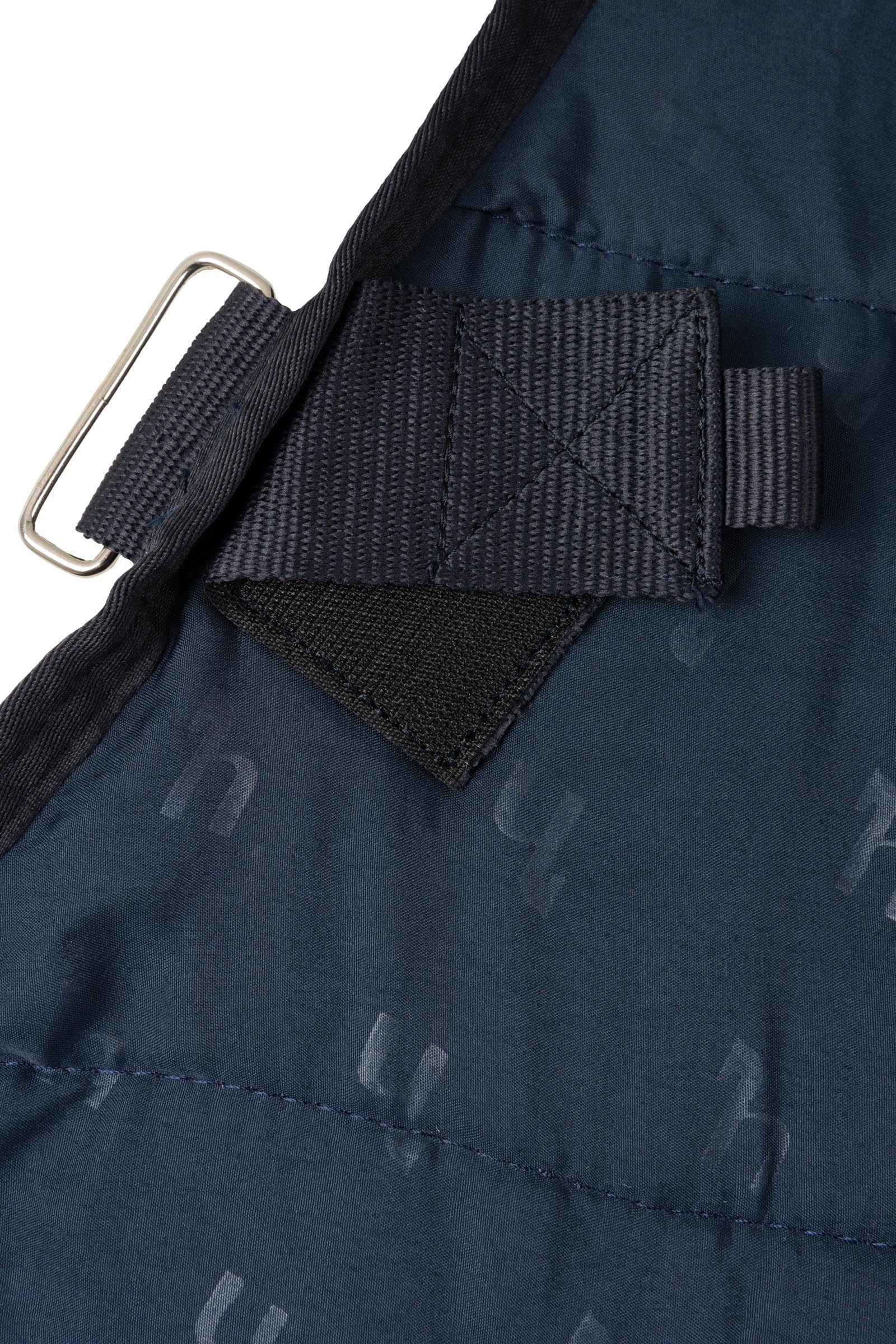 Horze sottocoperta, 50 g