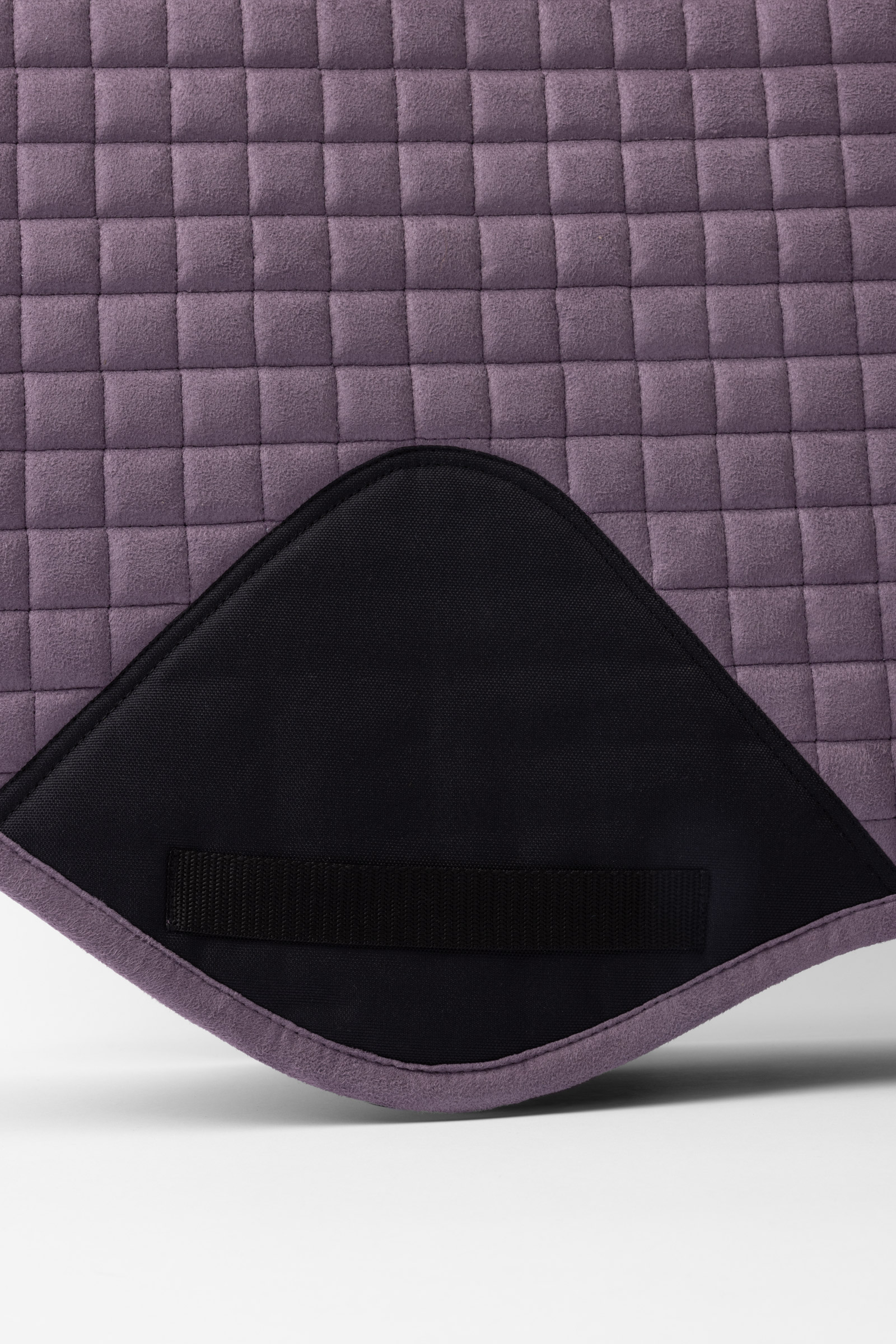 Horze rinfrescante sottosella multiuso  