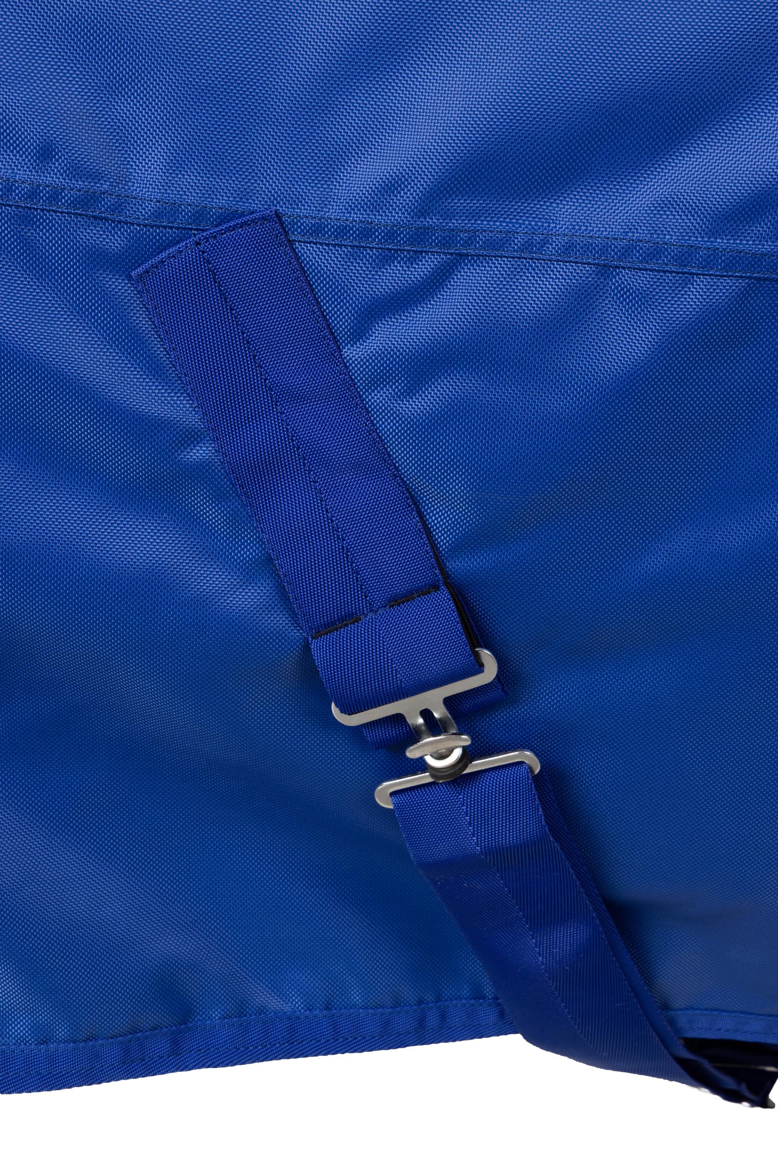 Horze 840D coperta da esterno, 200g