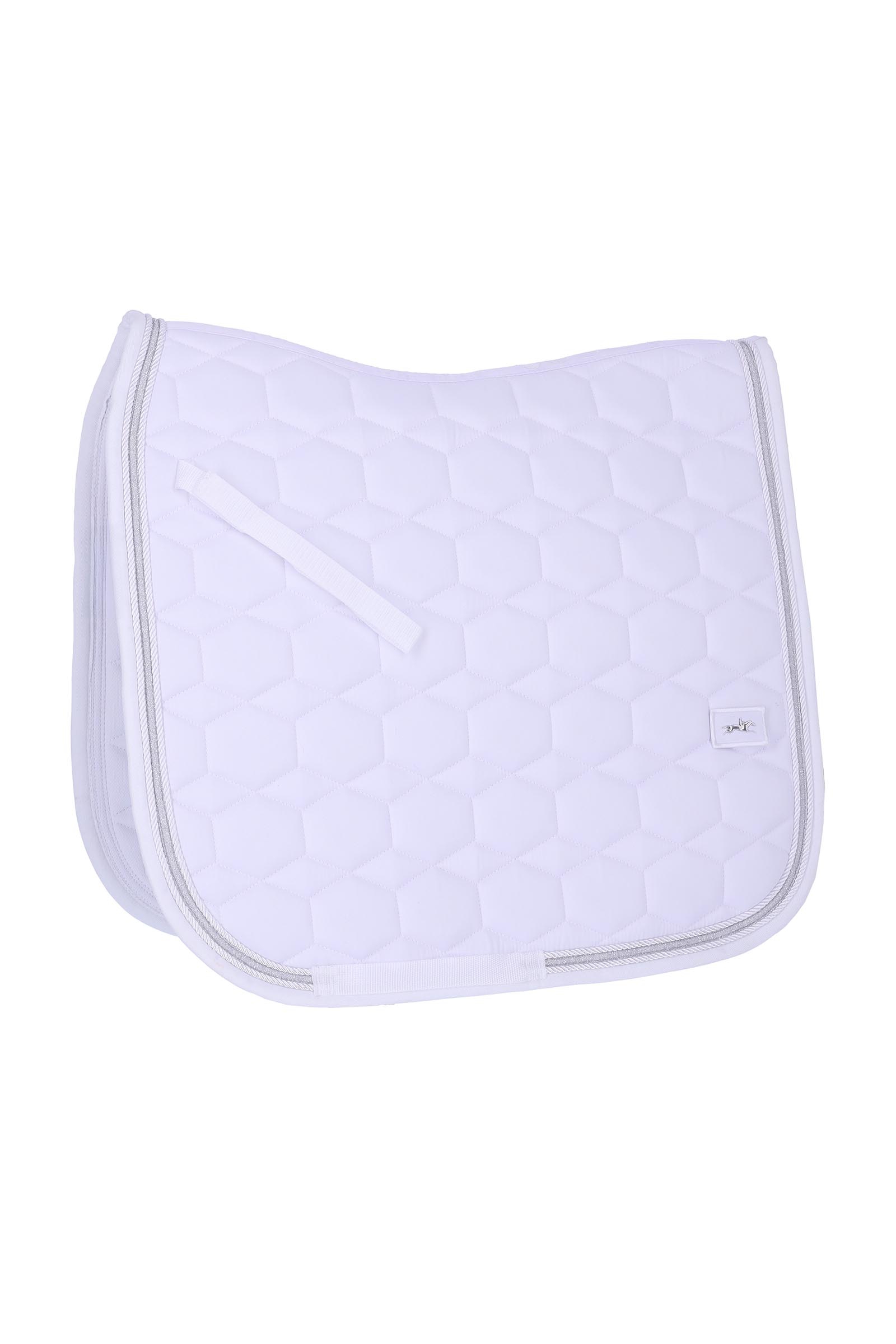 Schockemöhle Sports SP High Density Dressage Saddle Pad