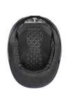 Uvex Exxeed Flash Casco da equitazione