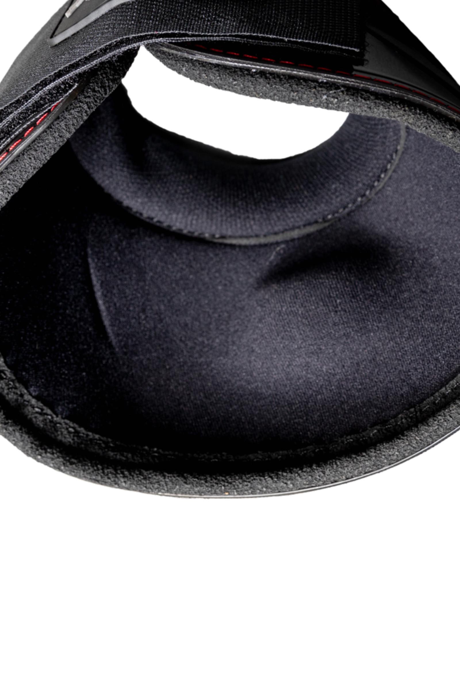 Karlslund Paraglomi protettivi