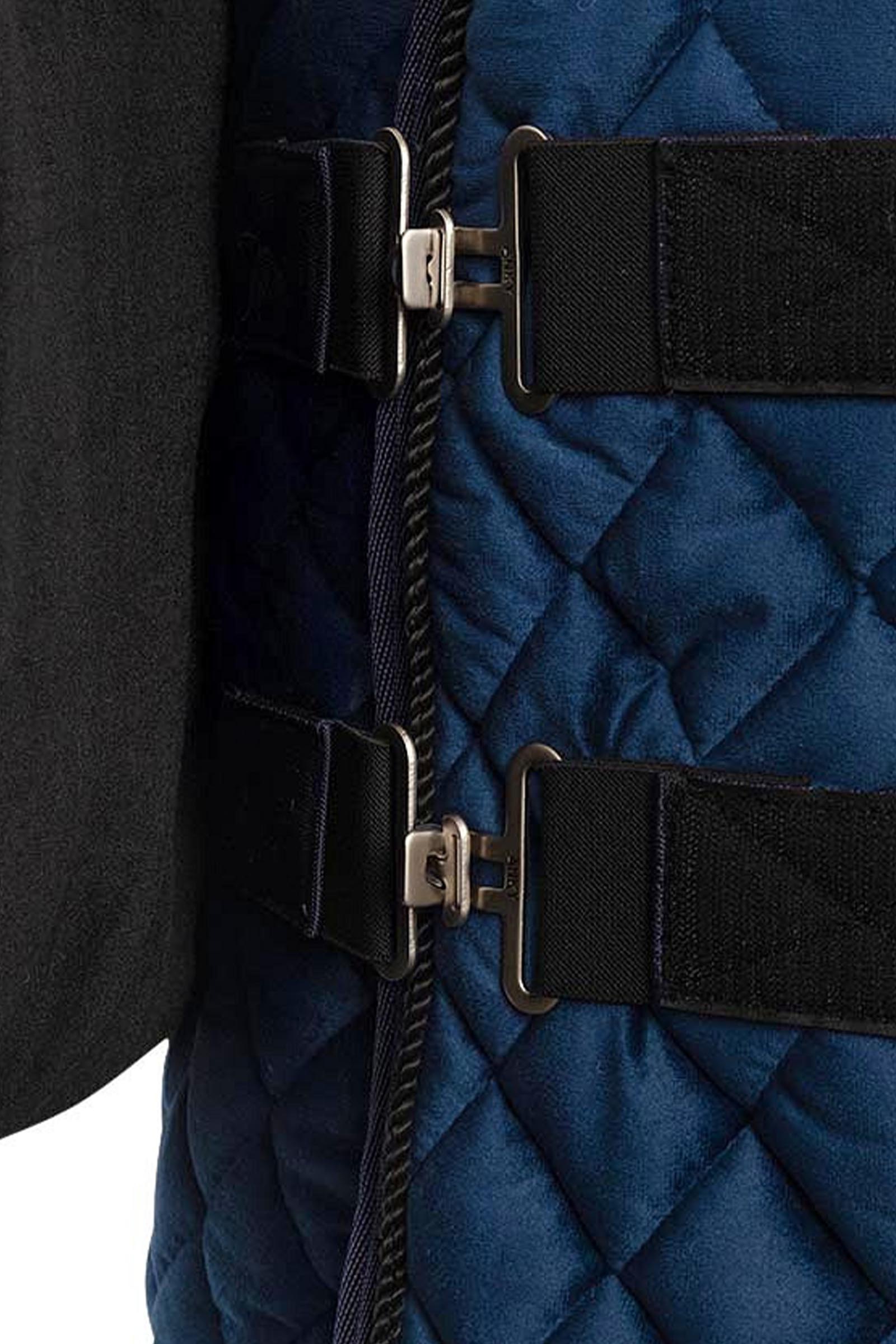 ANKY Velvet Coperta da show, 350 g