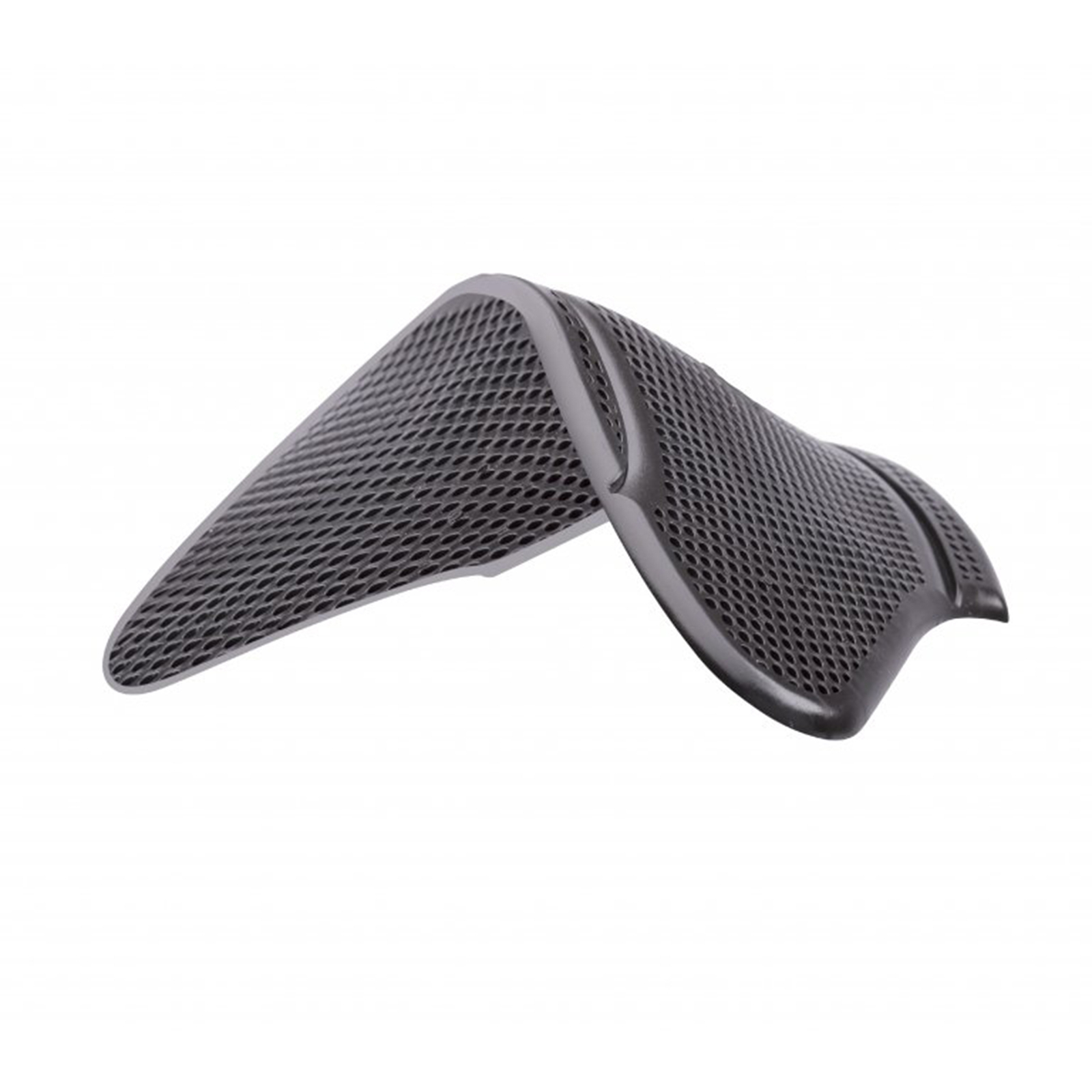 Acavallo Alzasella compensatore anteriore in gel sagomato