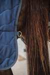 Kentucky Horsewear Comfort Coperta da stalla 200g