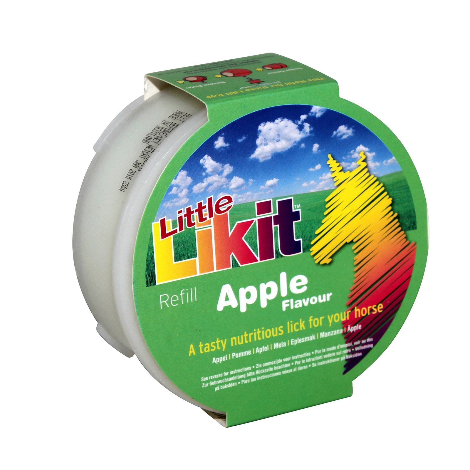Likit 250 g