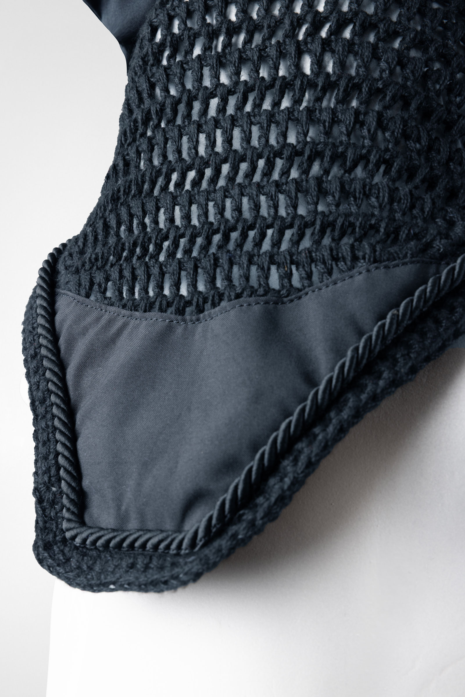 Horze Lucca Cuffietta 