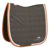 Schockemöhle Sports Air Cool Dressage Pad DL II
