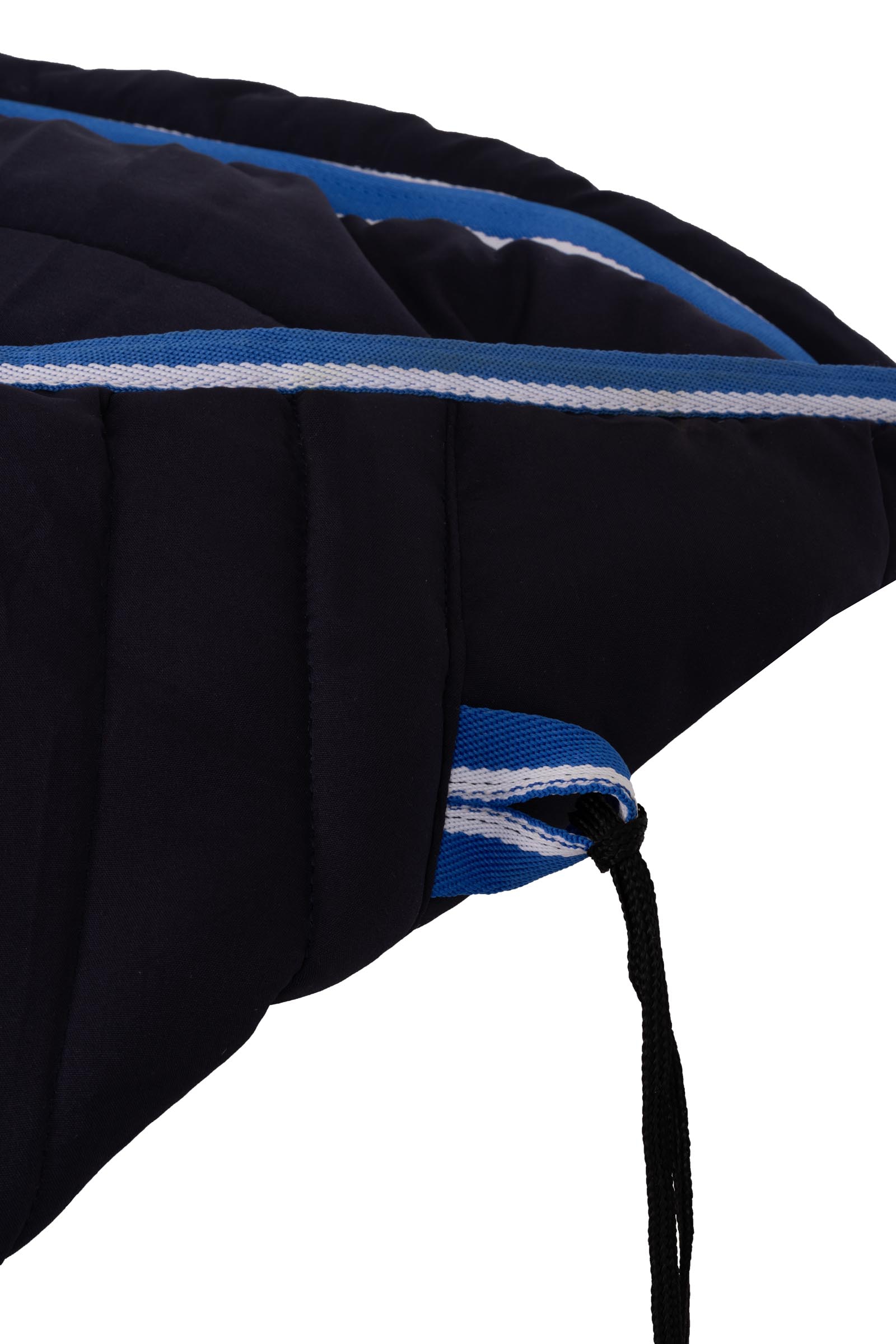 Horze Glasgow Coperta da scuderia/Sotto coperta, 200 g