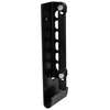 Kerbl Supporto da parete di sicurezza FlatBack (per 312273)