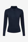 LeMieux Sarah base layer donna con motivo