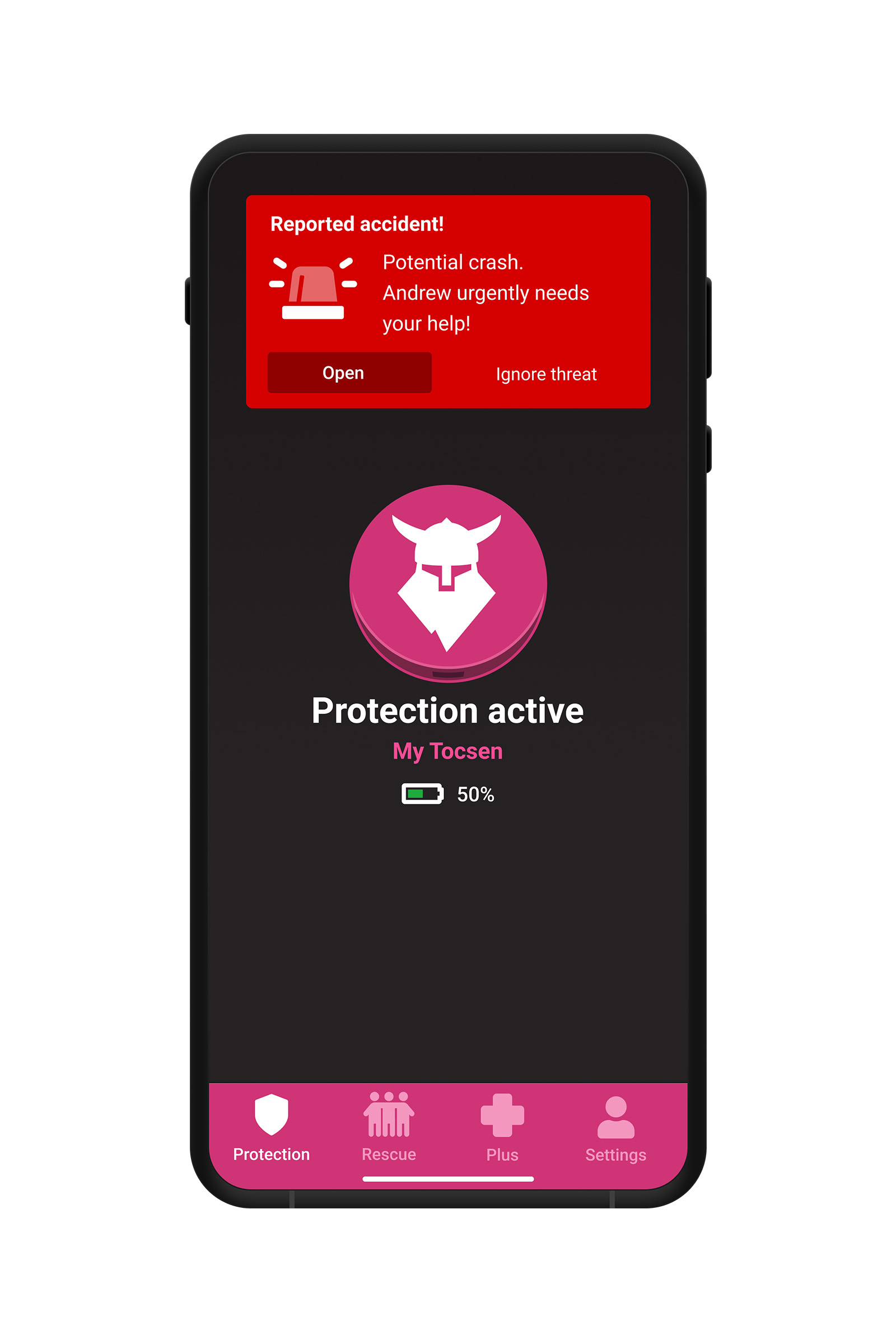 Casco da equitazione Uvex elexxion tocsen