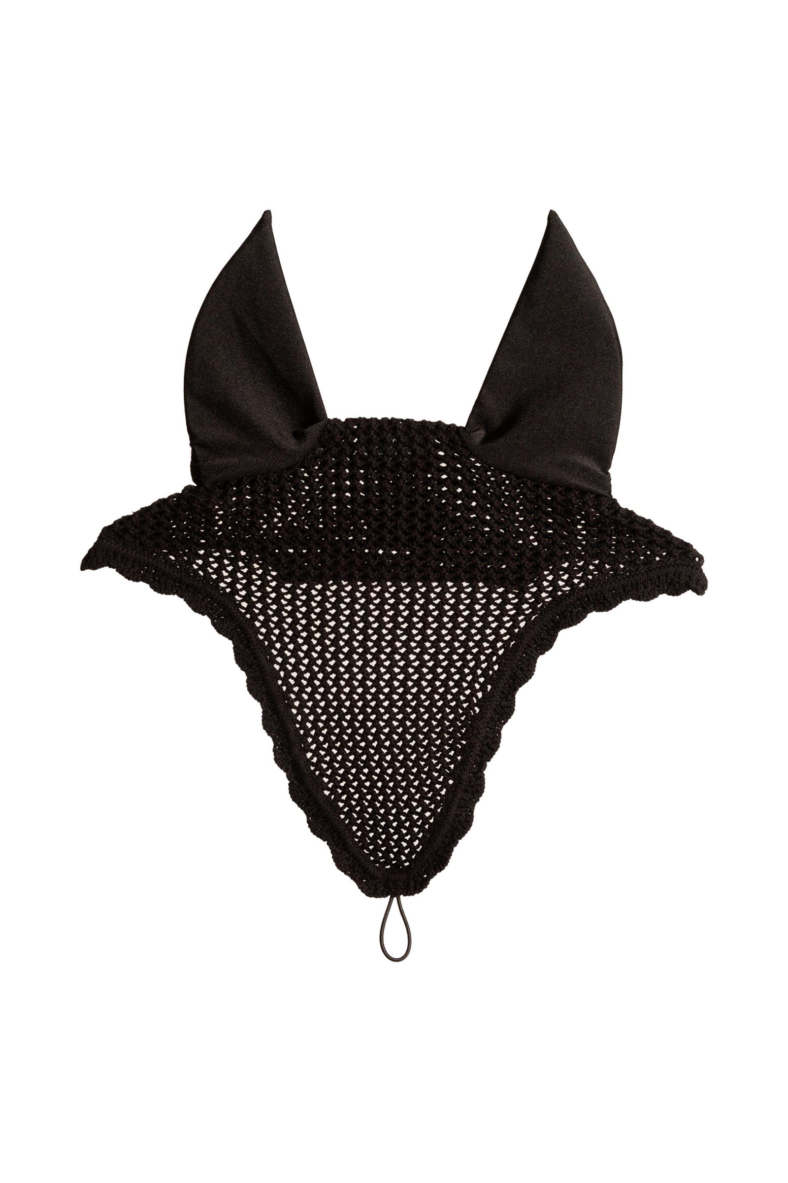 Kentucky cuffia antimosche lunga  