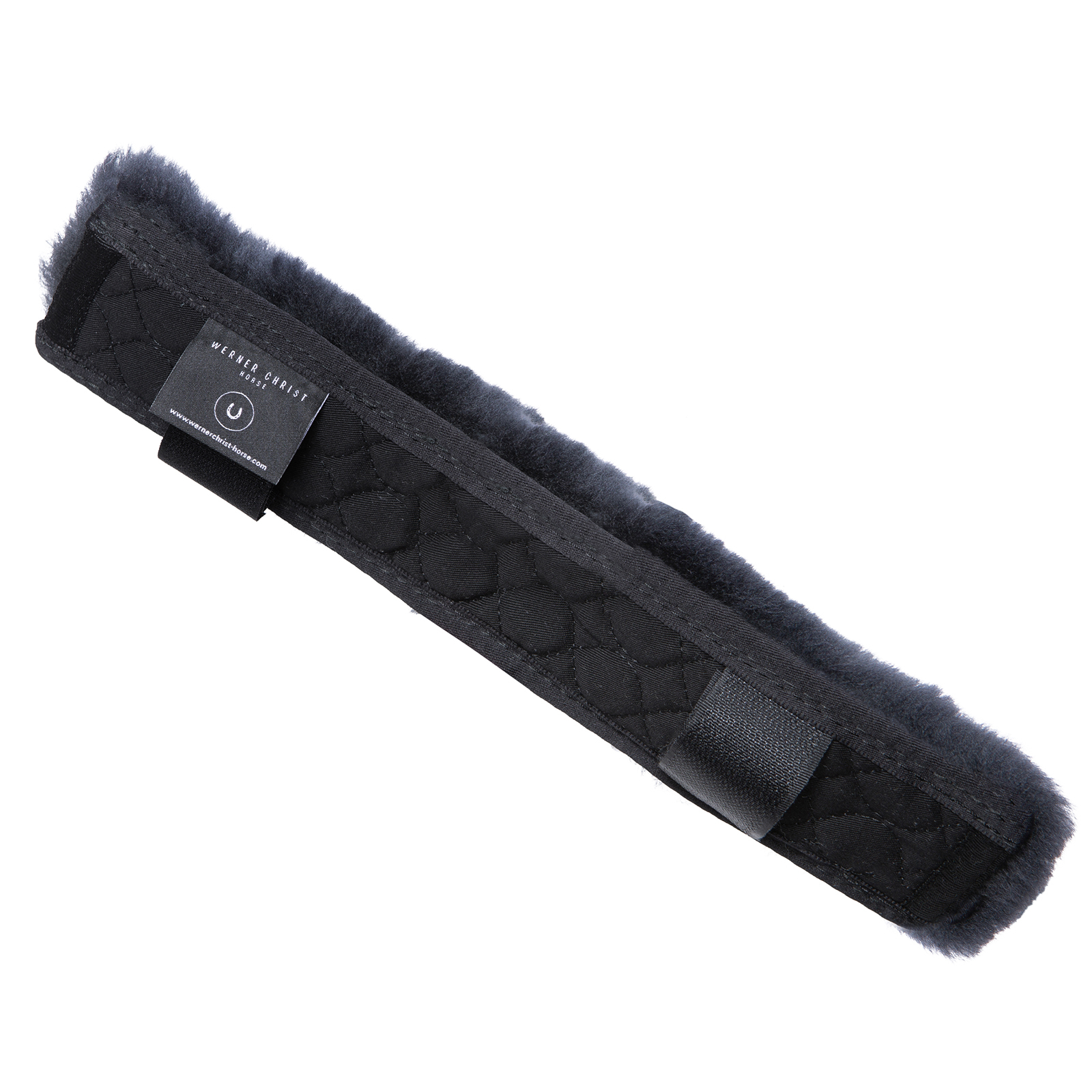 Nasalina Christ Turnier