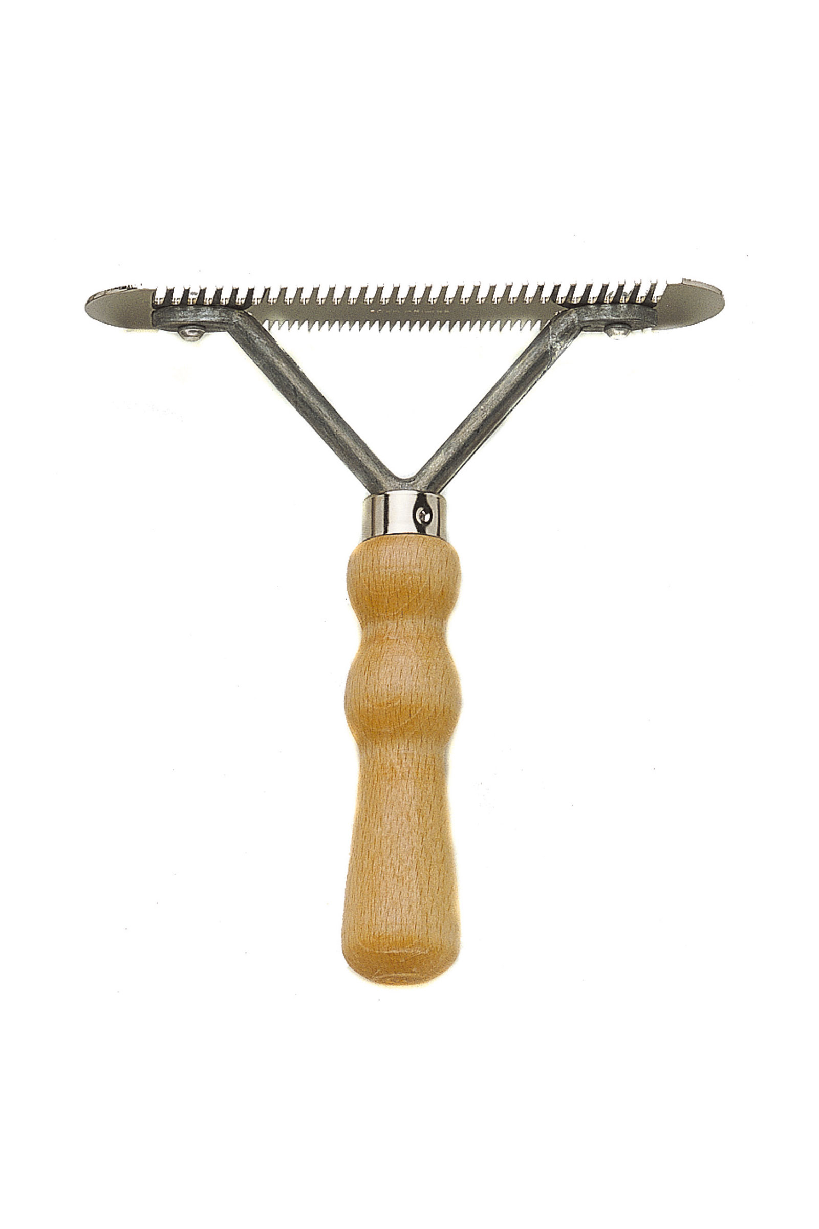 Sprenger Rastrello, elevata qualità