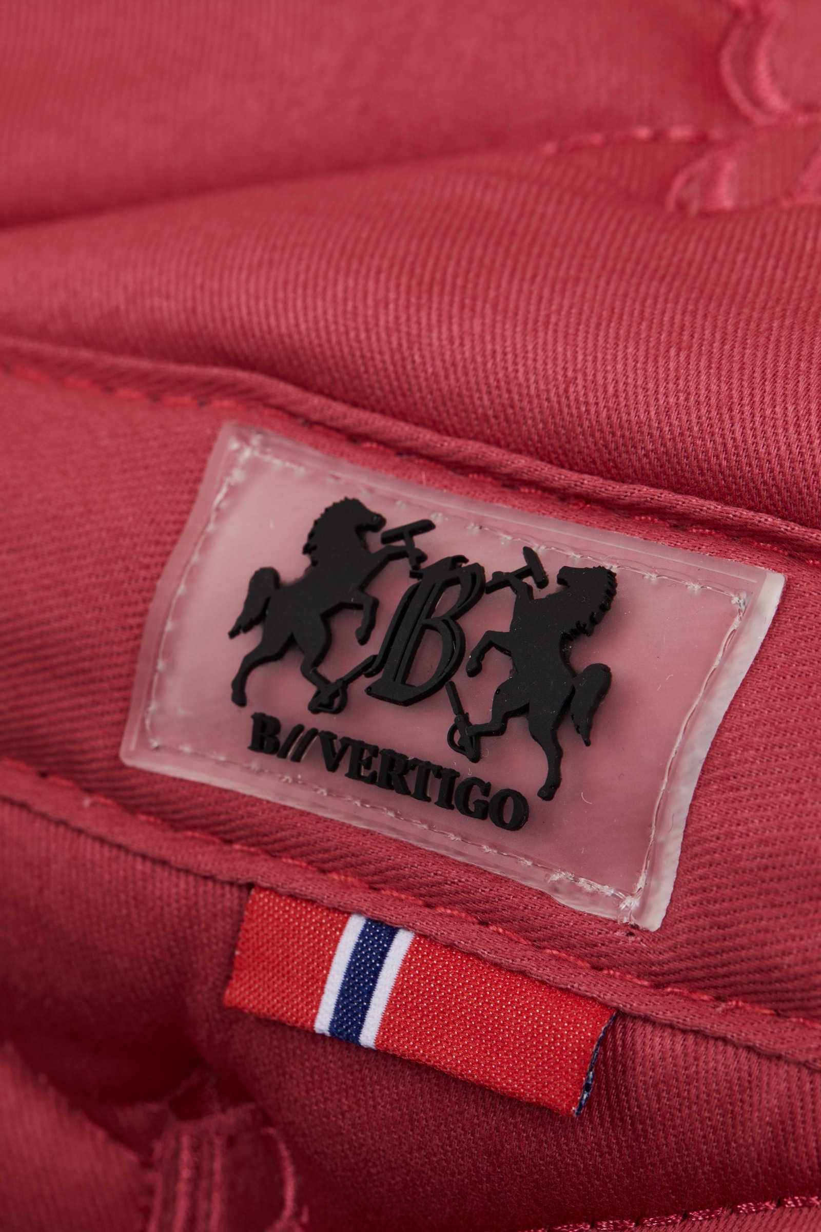 B Vertigo Laurel Sottosella da dressage