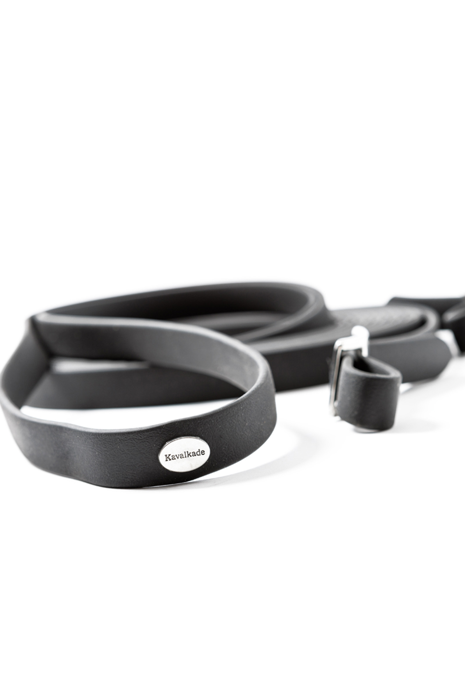 Redini lunghe Kavalkade Biothane