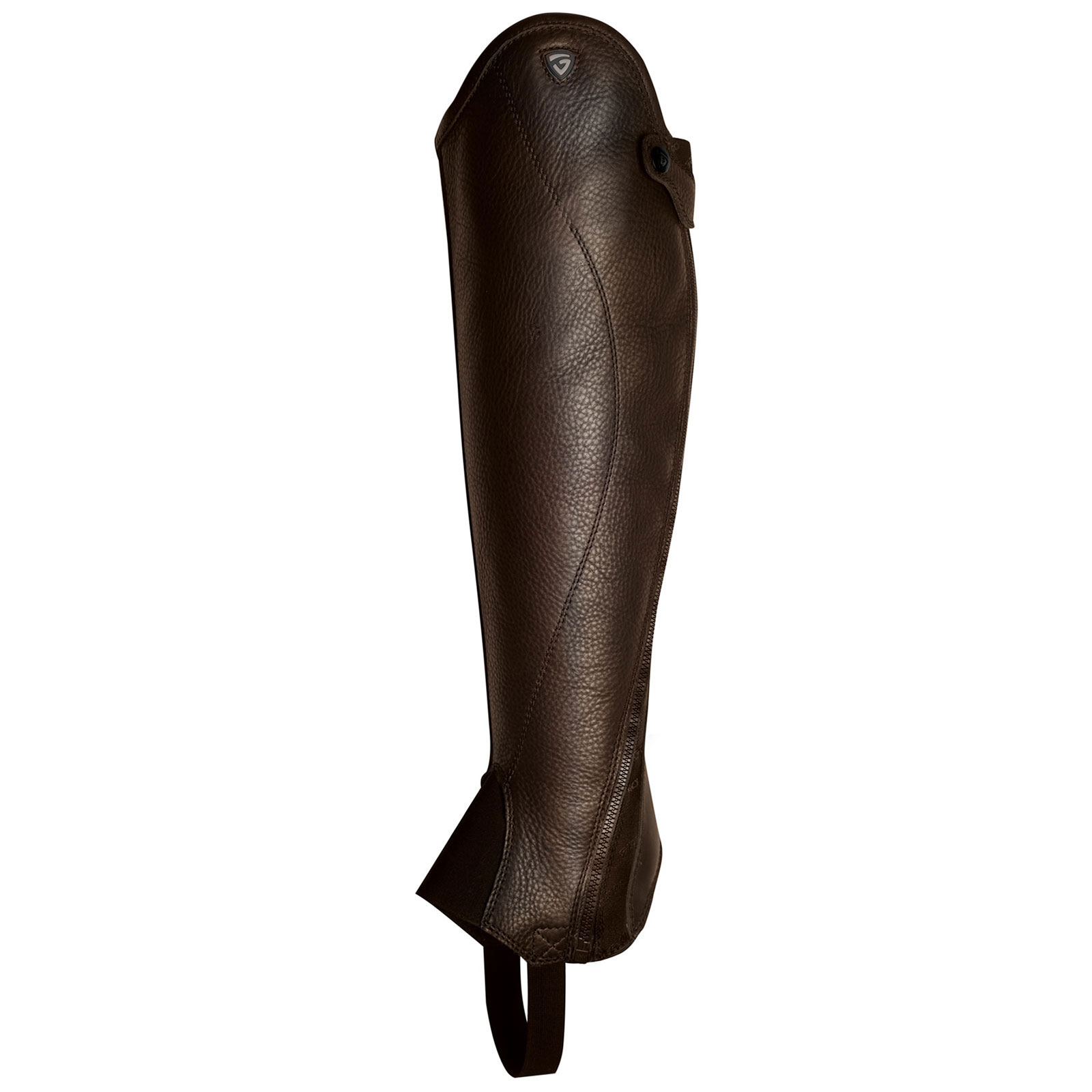Tonici Sirius Chaps