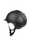 Casco Mistrall-2 casco da equitazione