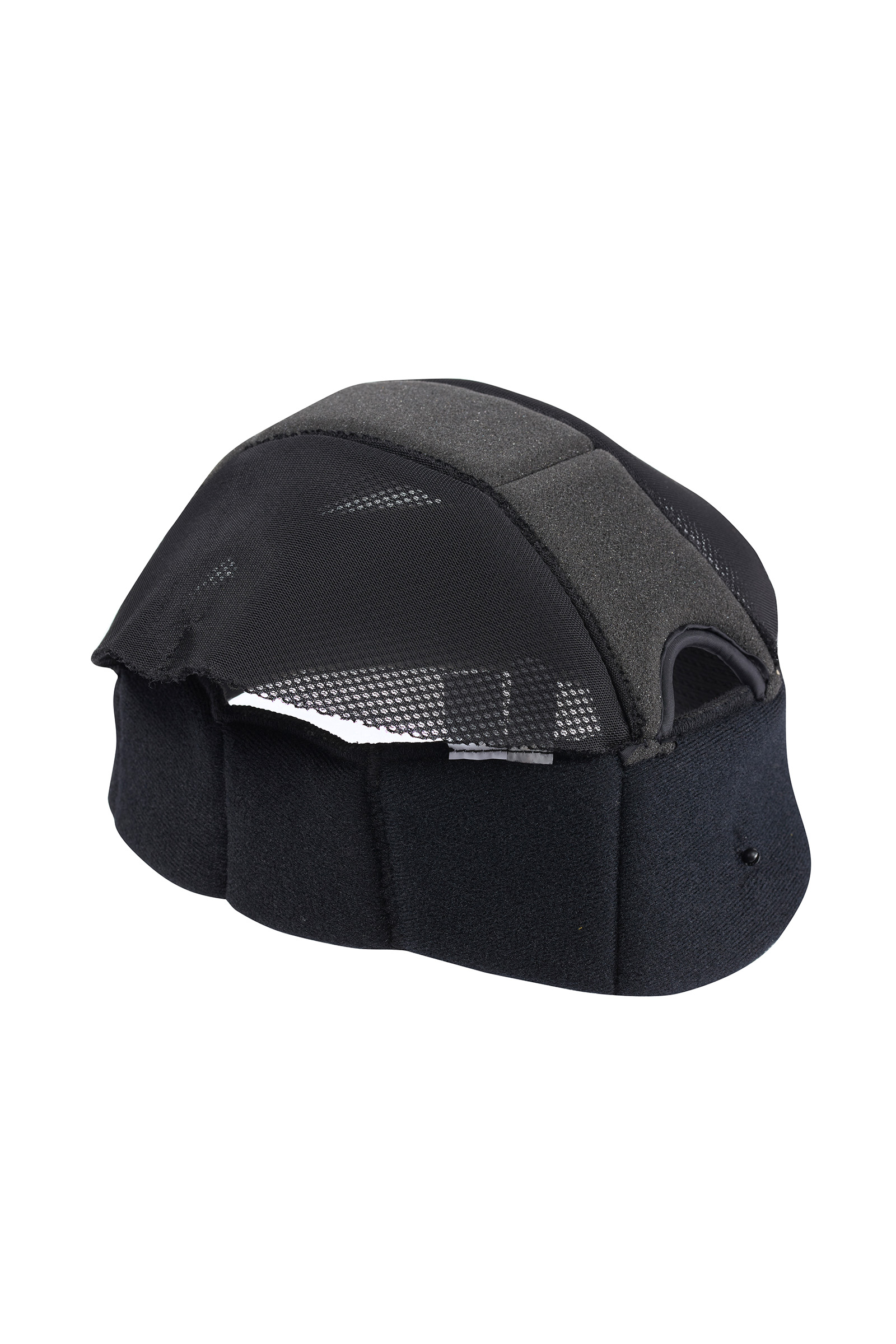 OneK MIPS Oval Fodera casco da equitazione
