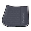 Cavallo CAVALHELAINE Jumping Saddle Pad