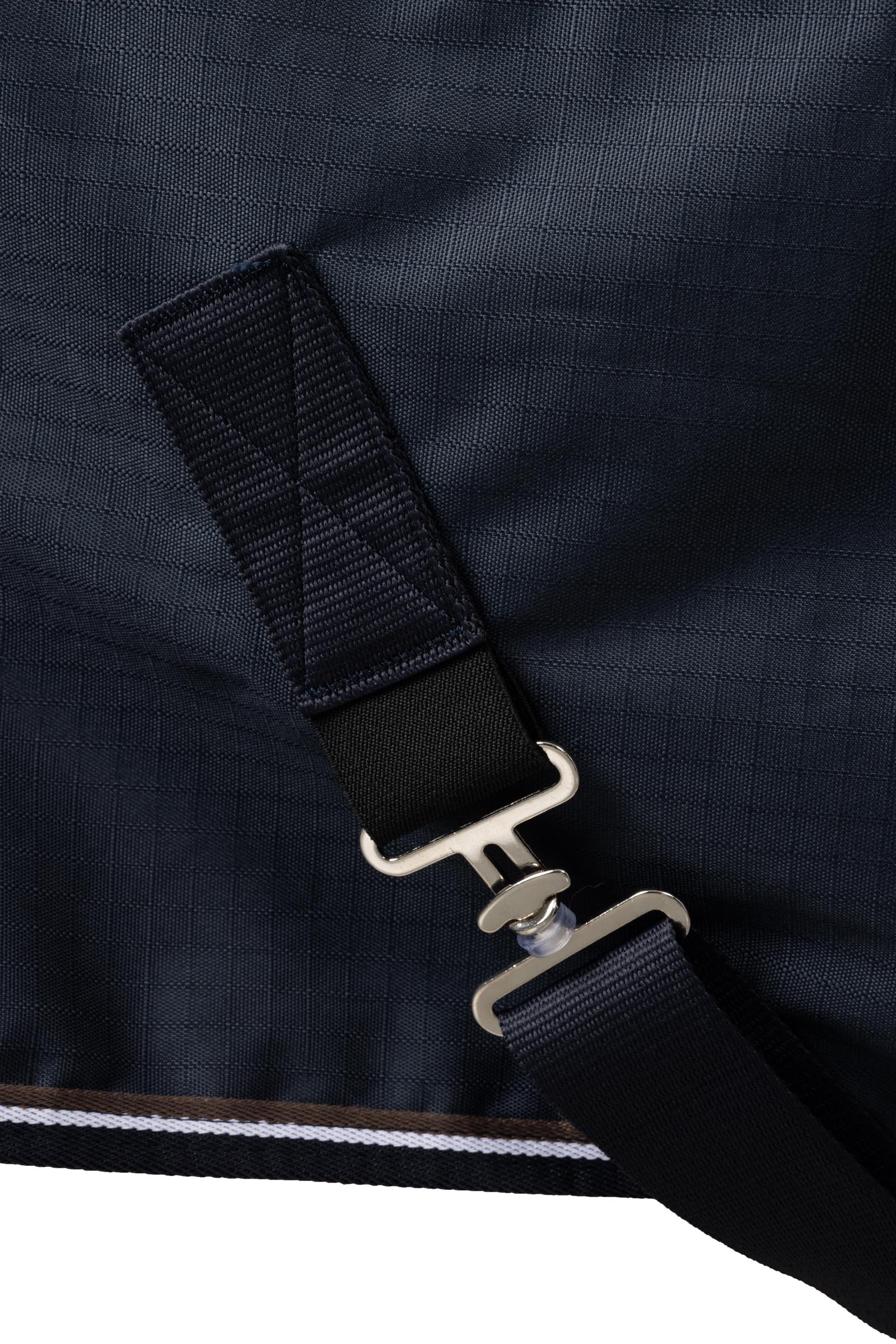 Horze Glasgow Coperta turnout per pony, 100 gr