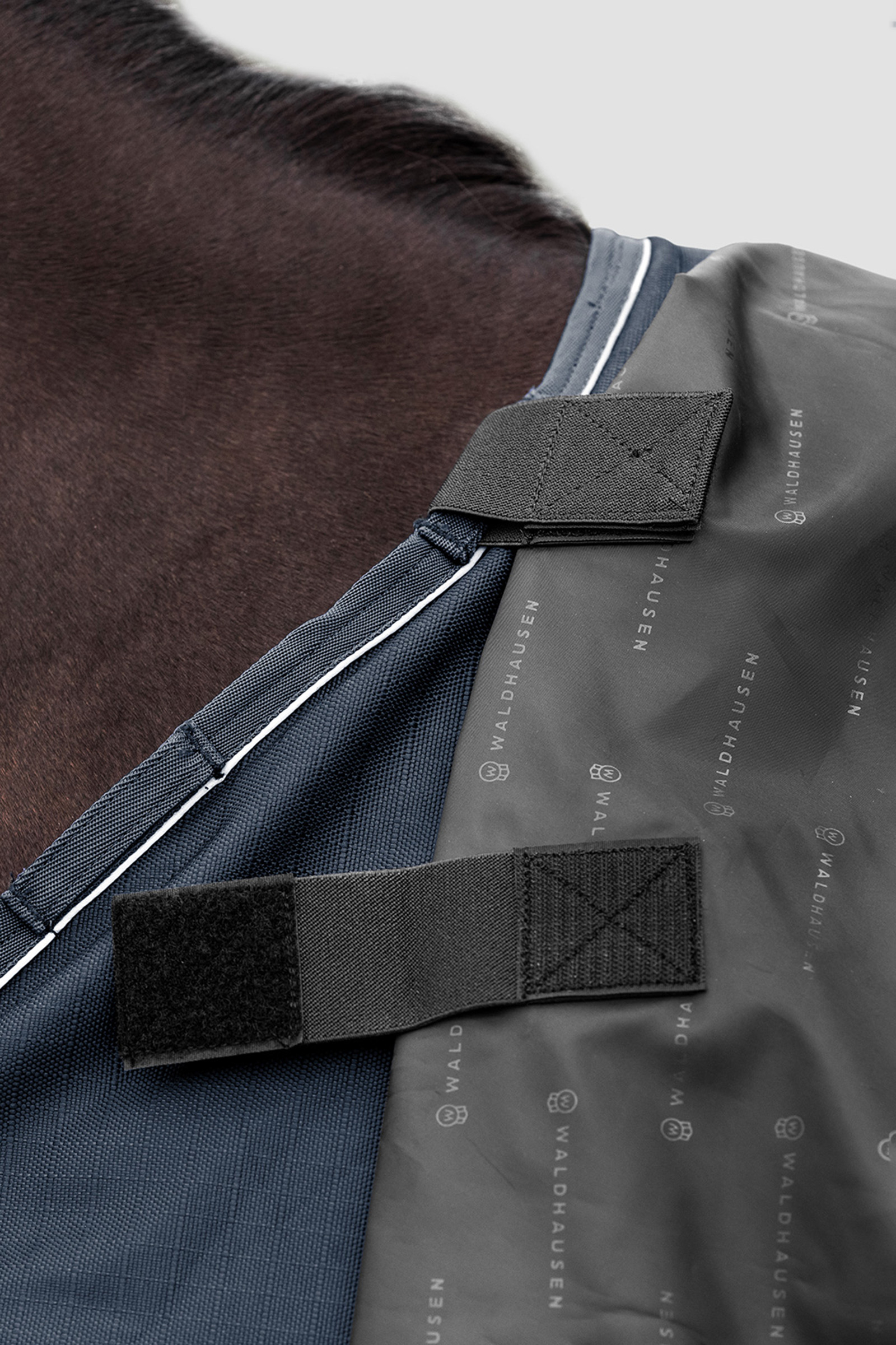 Waldhausen Outdoor Rug Scandic 300 g