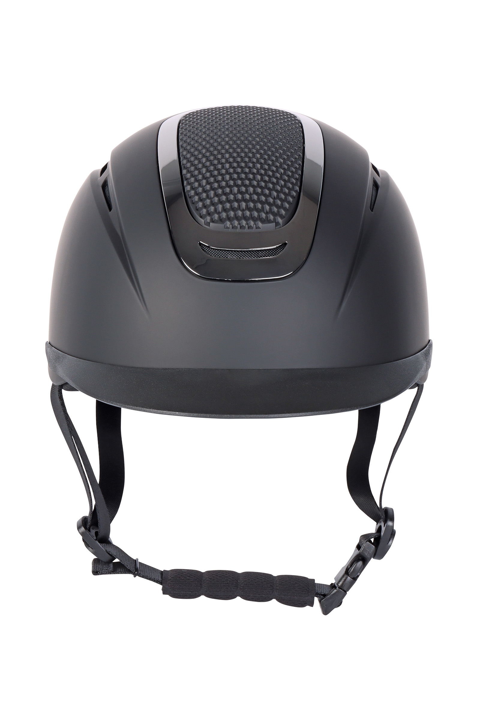 Harry's Horse Mont Denali casco da equitazione