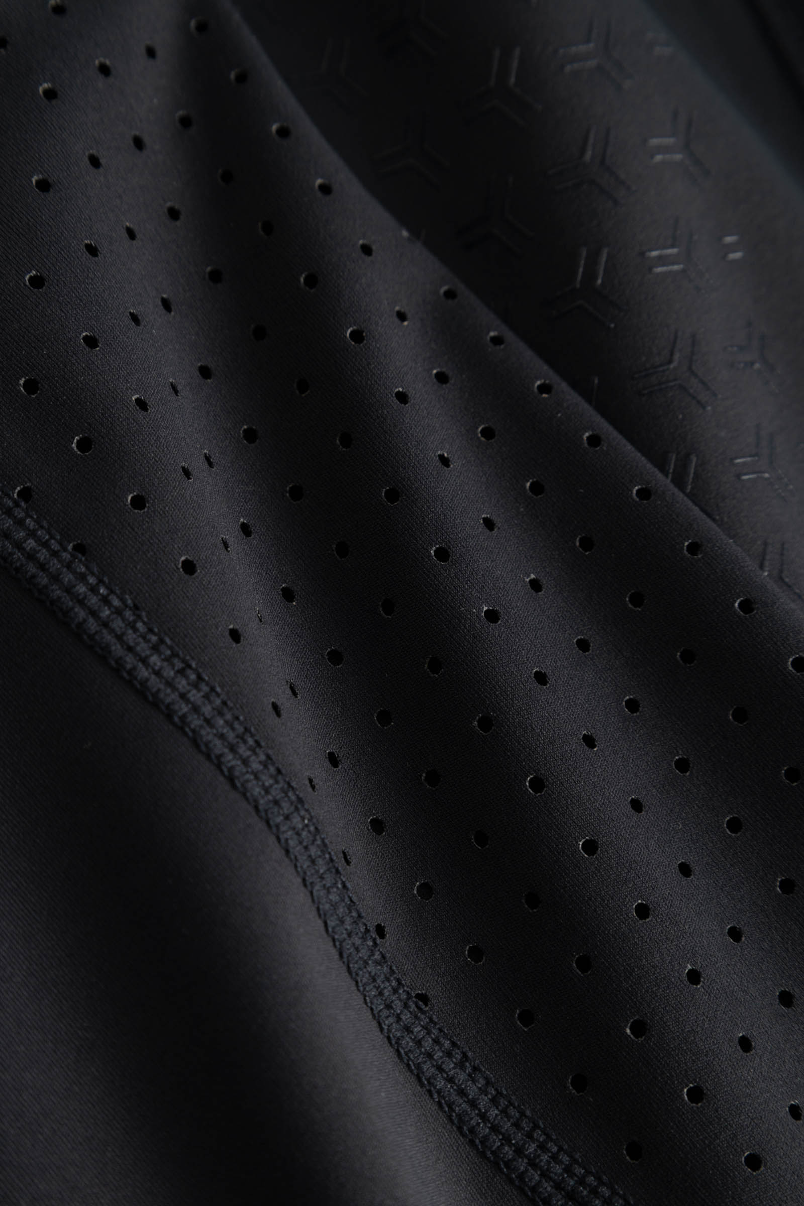 Horze Vilma leggins da equitazione da donna con full seat e effetto rinfrescante