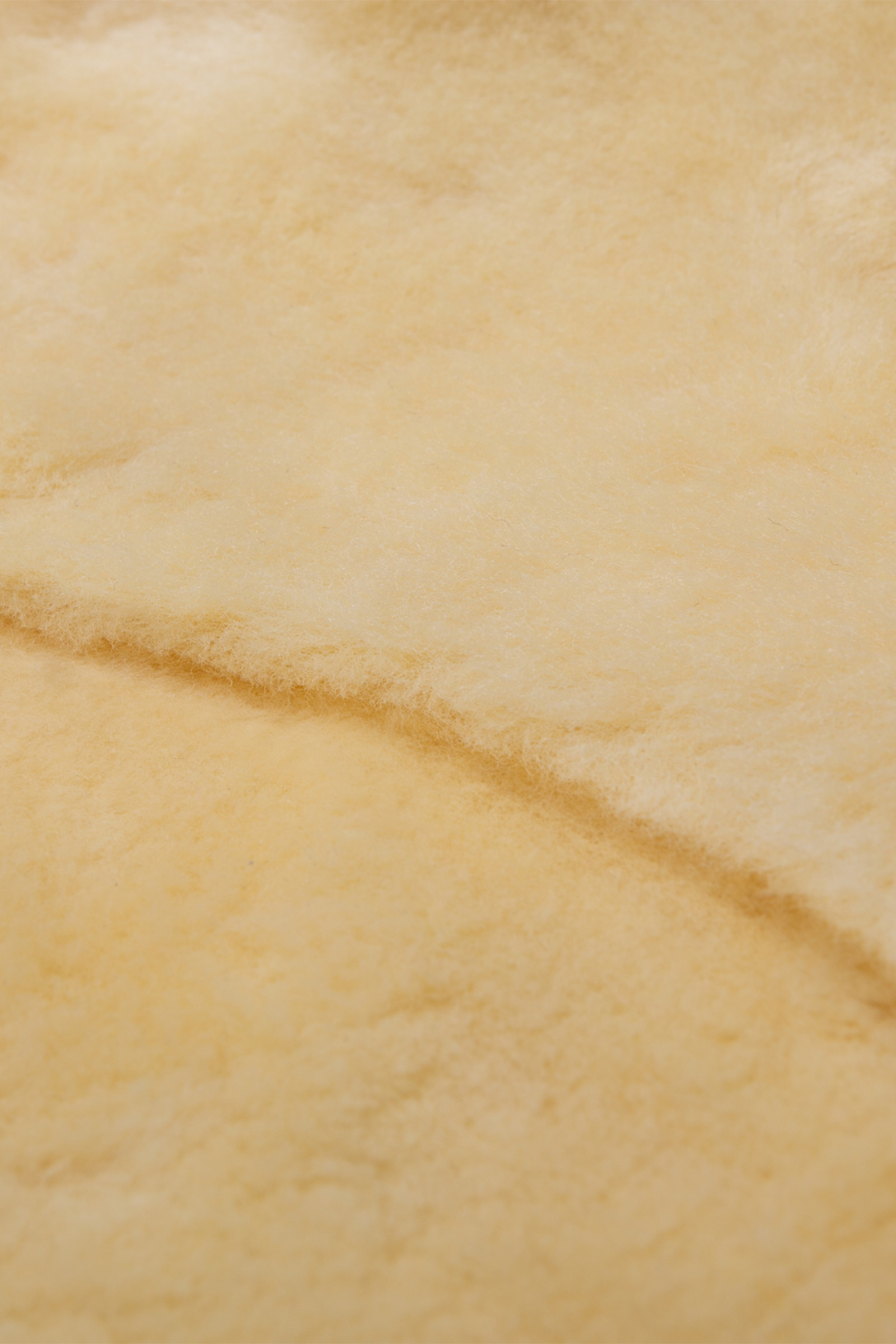 Sottosella Christ Special D