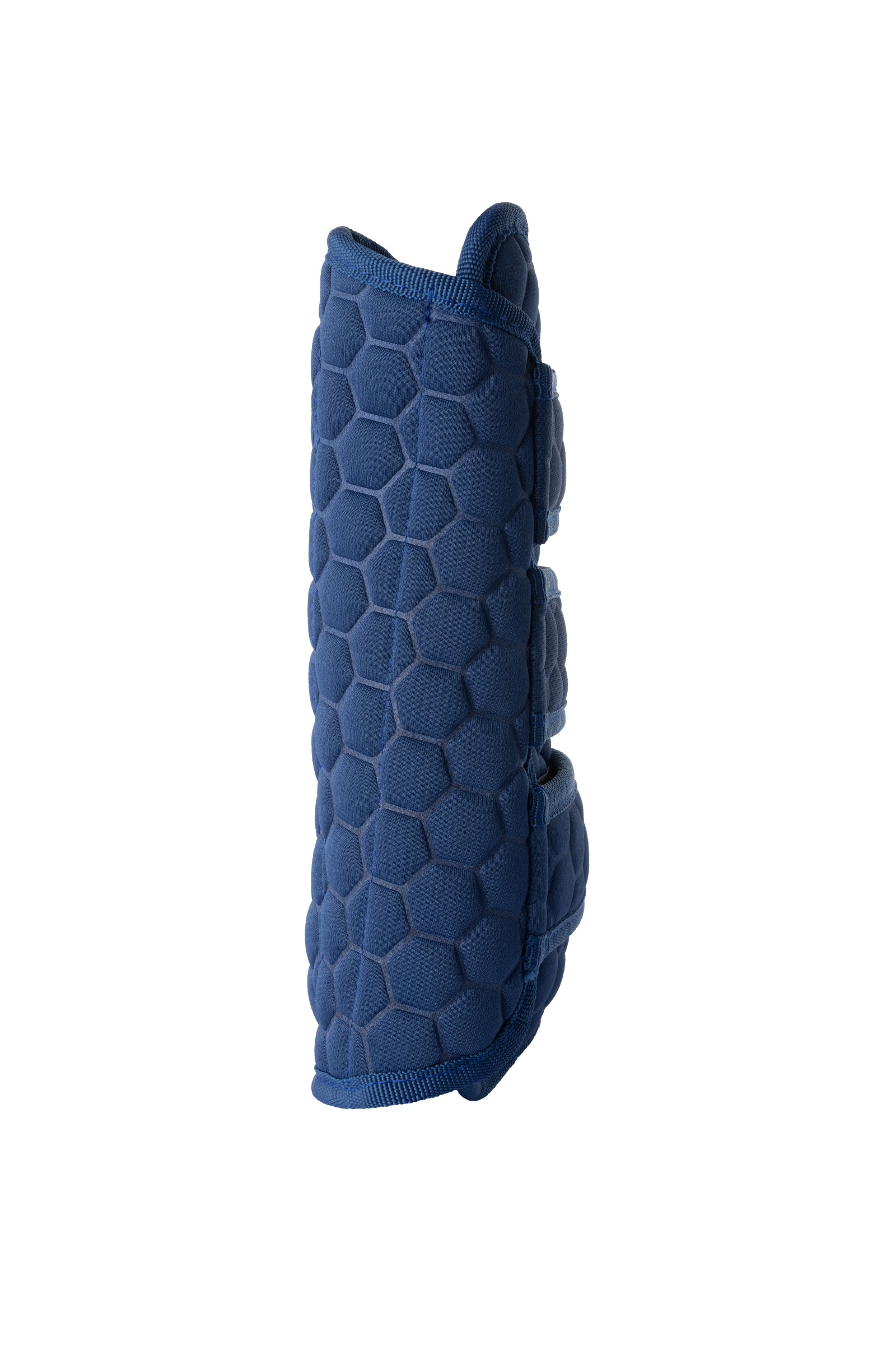 Horze Urban Vitality Stivali da addestramento 