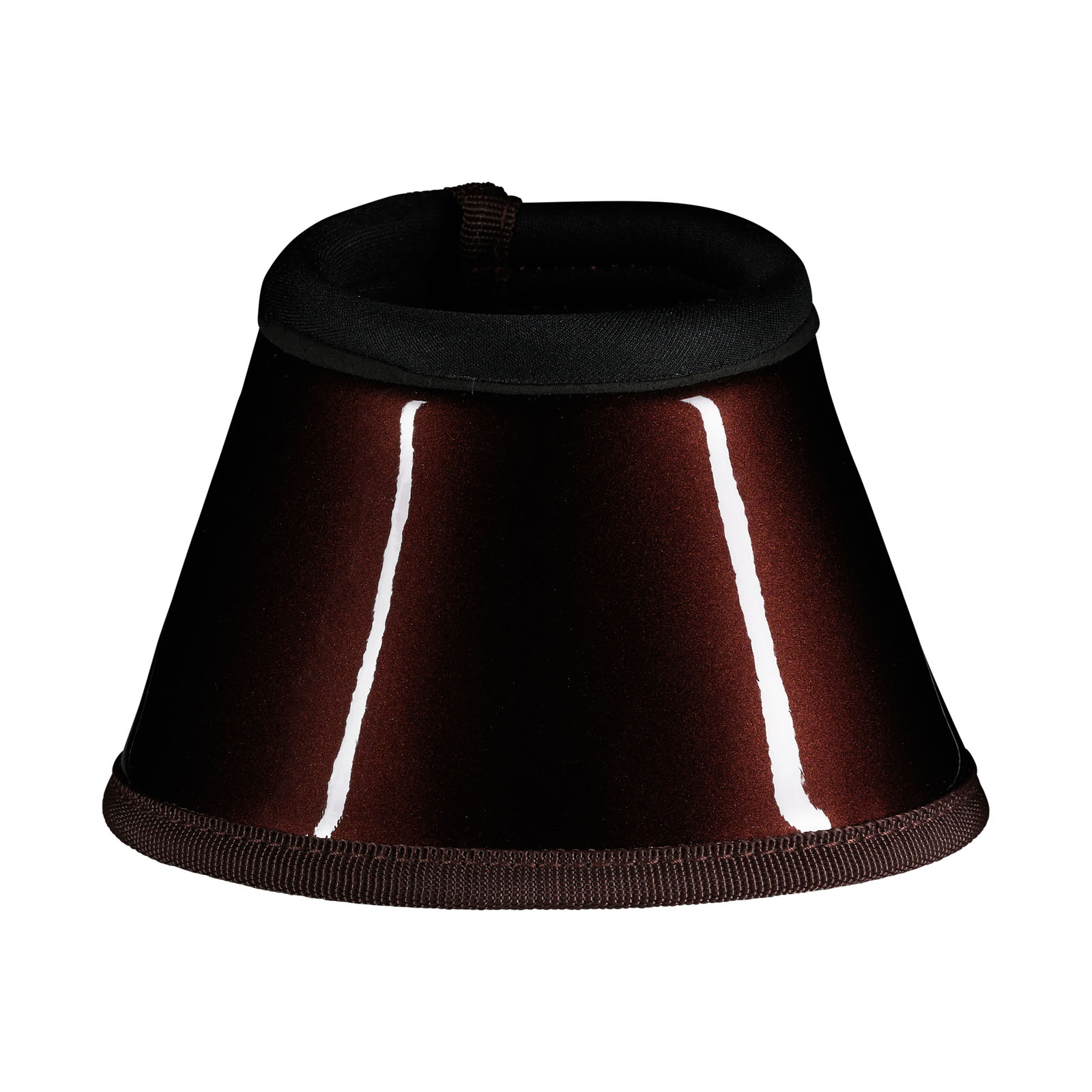 Horze Stivali paraglomi con brillantini