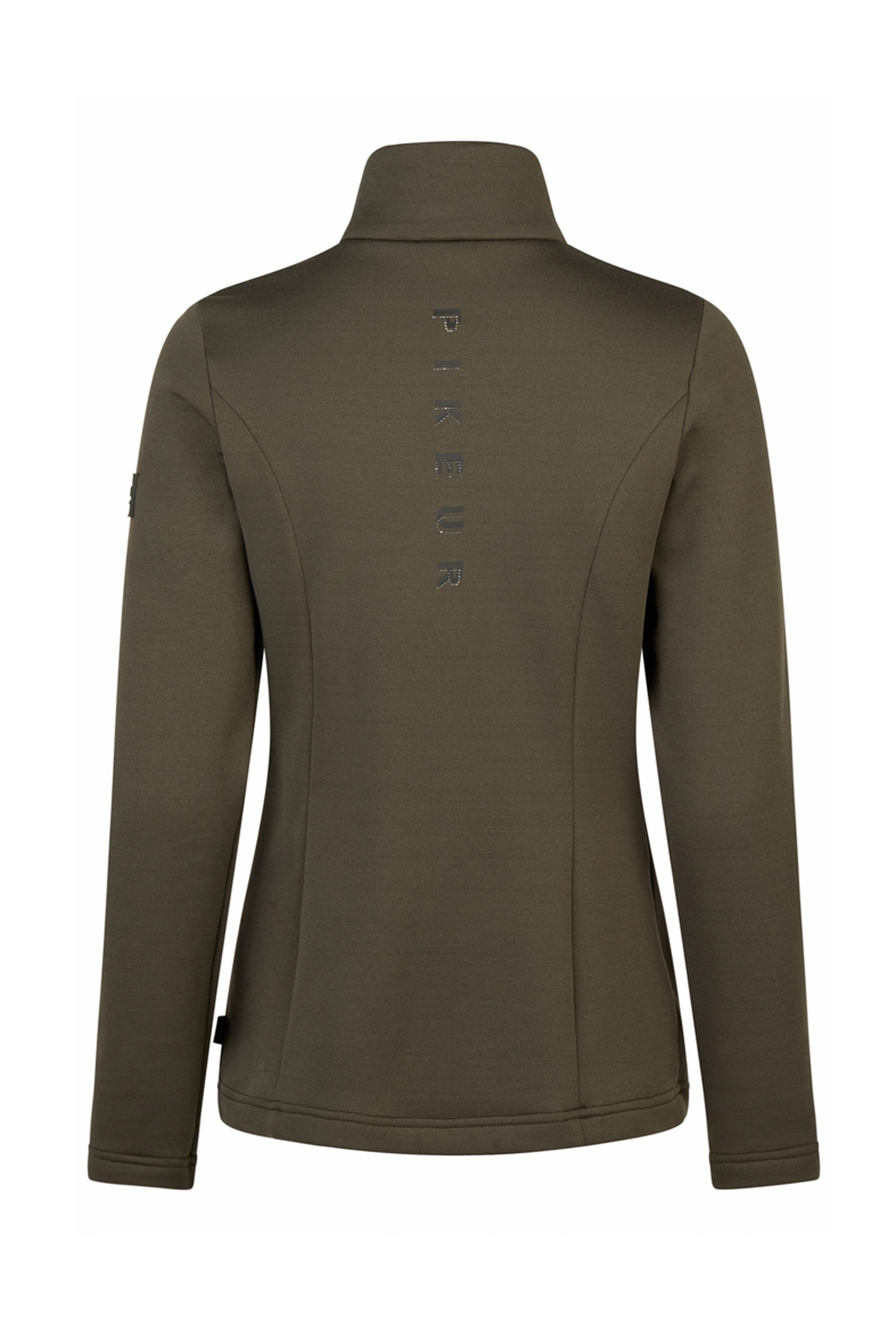 Pikeur Sports Polartec giacca donna