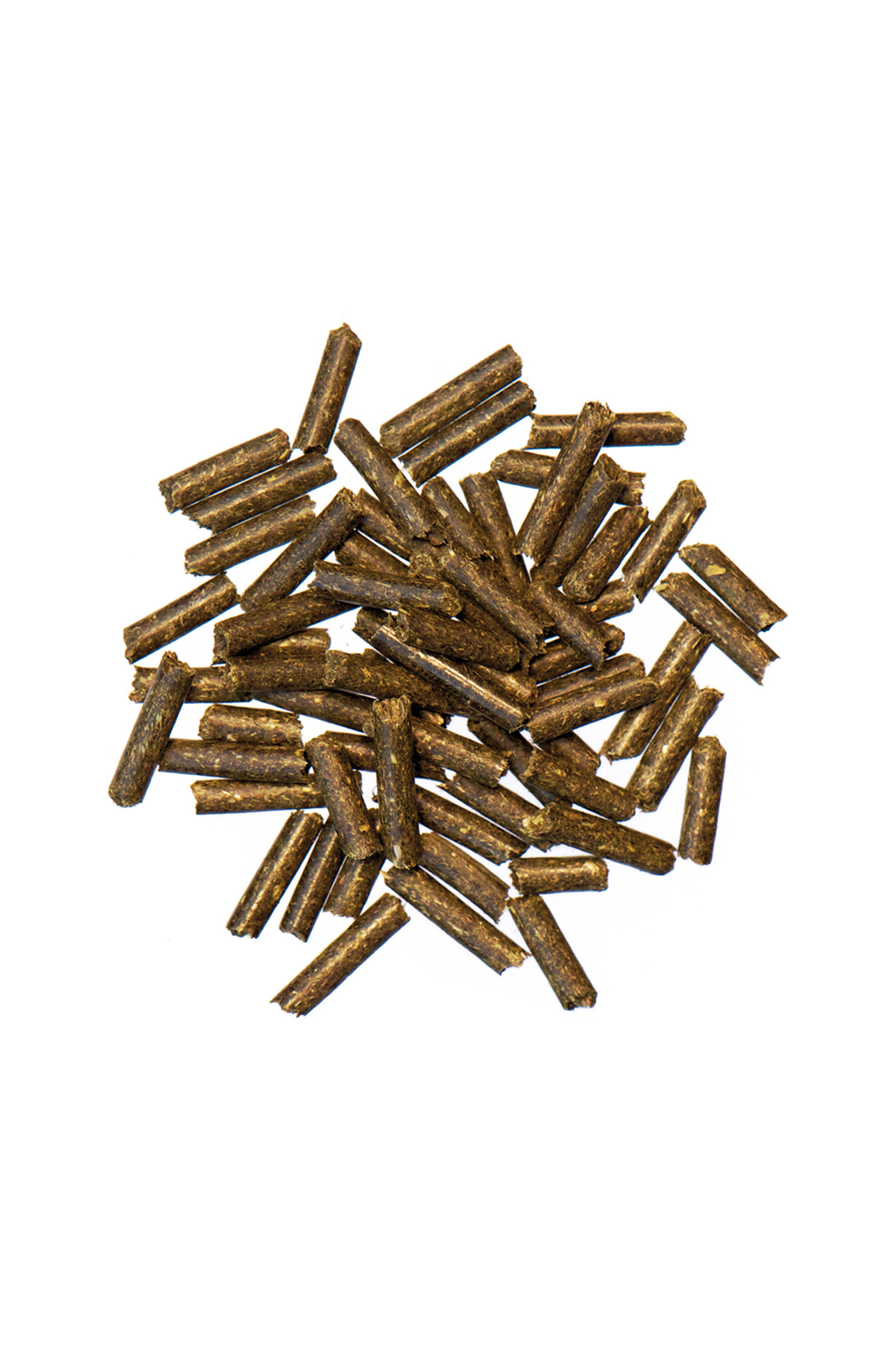 Agrobs Zinco Puro 800g