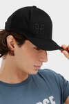 Horse Pilot Flexfit cappello