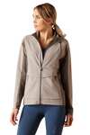 Ariat Breathe Deep giacca softshell da donna